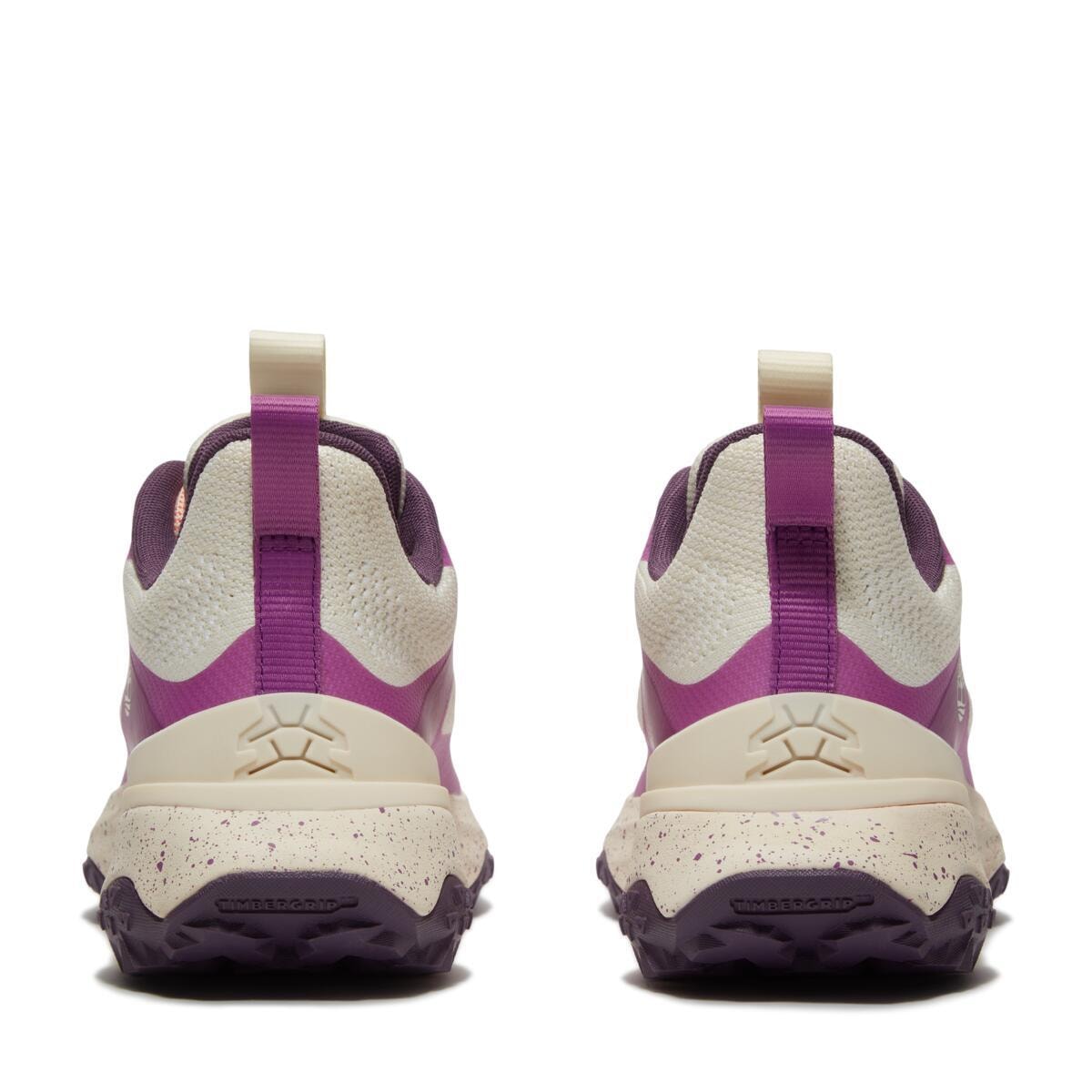 Timberland Sneaker »MOTION ACCESS LOW LACE UP SNEAKER«