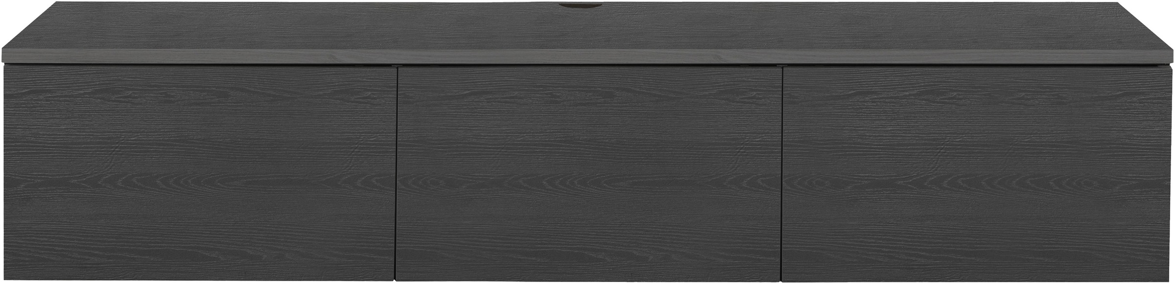 OMG Design TV-Schrank »Walney« 1 Stk. tlg.