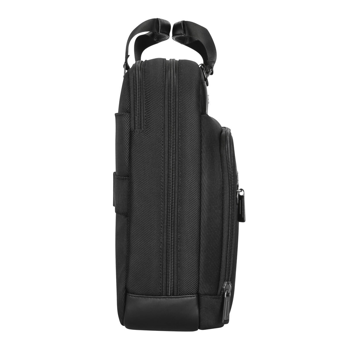 Targus Laptoptasche »15.6 Mobile Elite Topload«