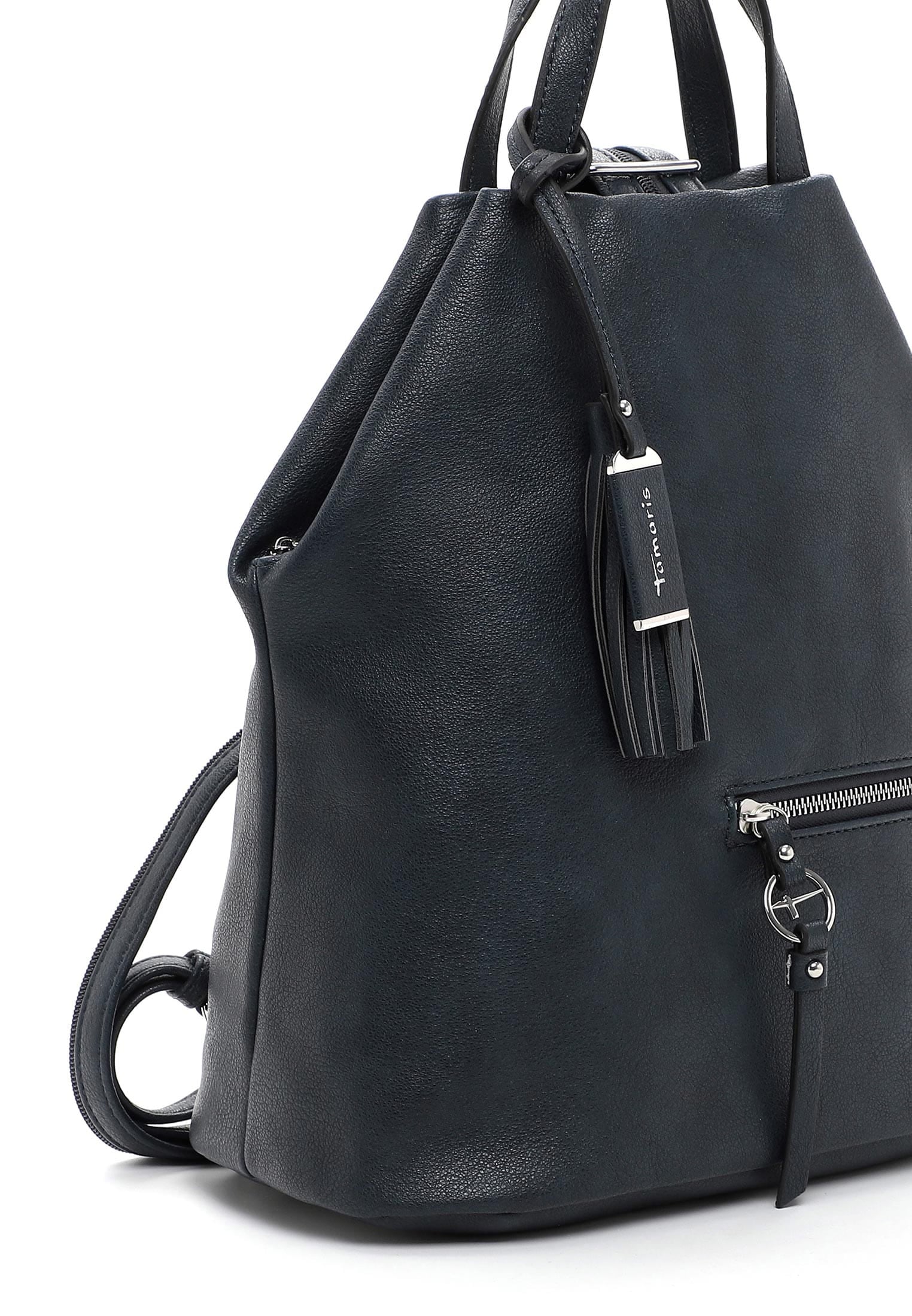 Tamaris Rucksack »Rucksack TAS Nele«