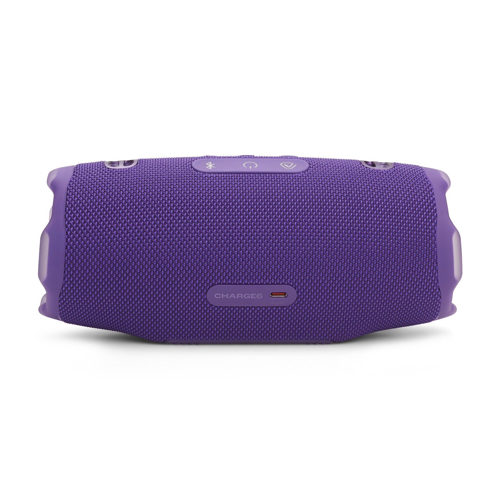 JBL Bluetooth-Lautsprecher »CHARGE 6«, wasserdicht und stoßfest