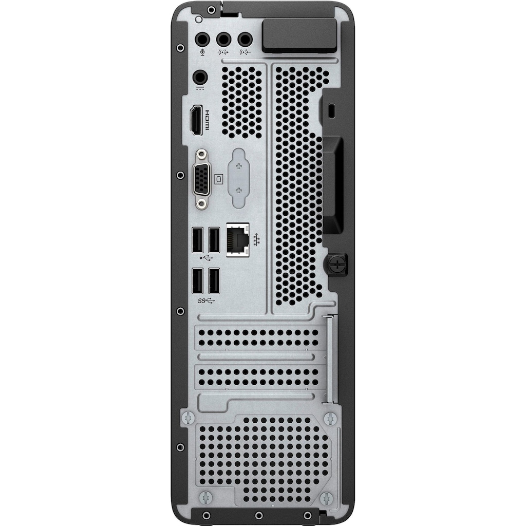 HP PC »290-a0302ng Slimline Desktop«