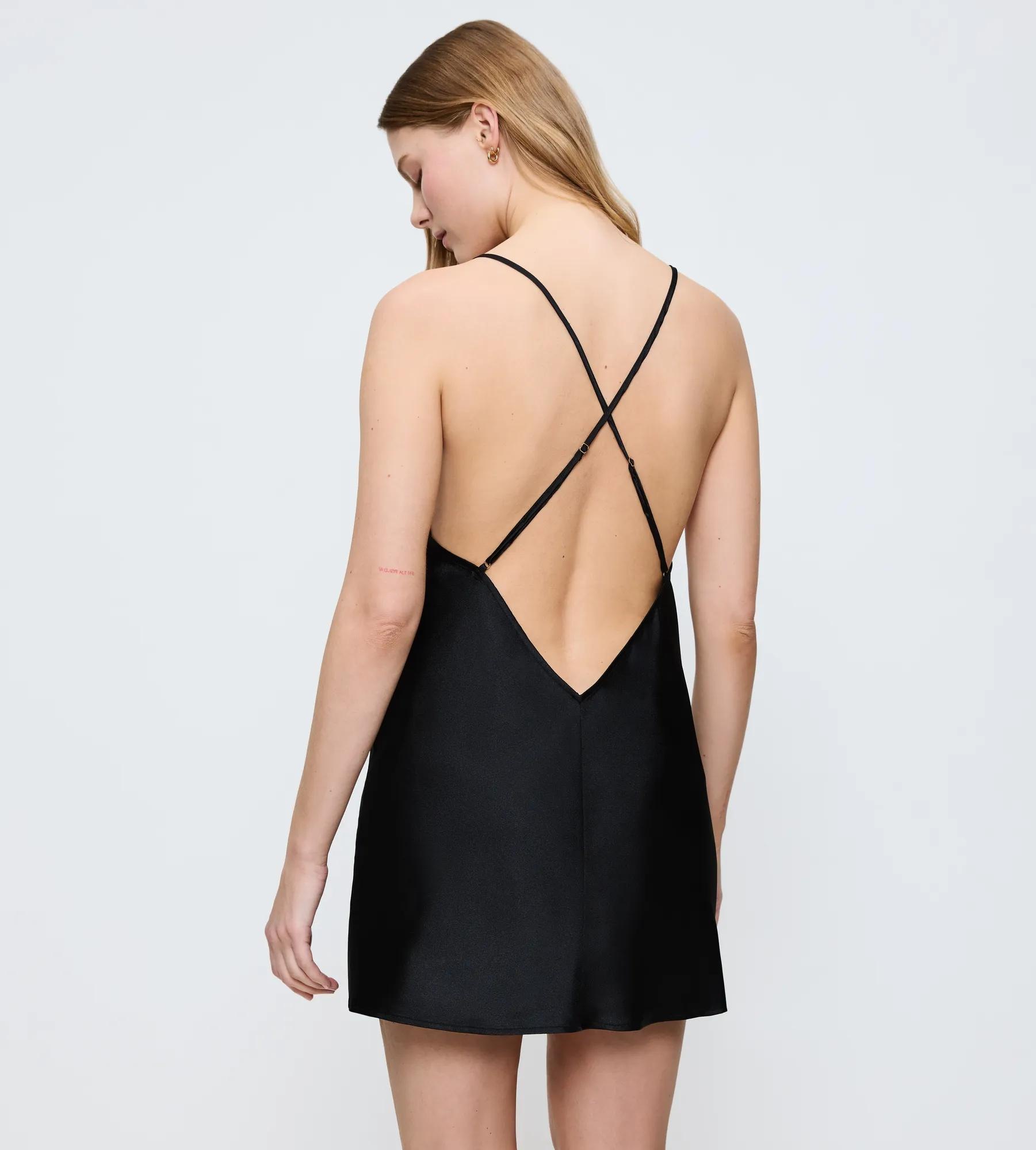 Triumph Unterkleid »A Weekend to Remember NDW« weich und sinnlich