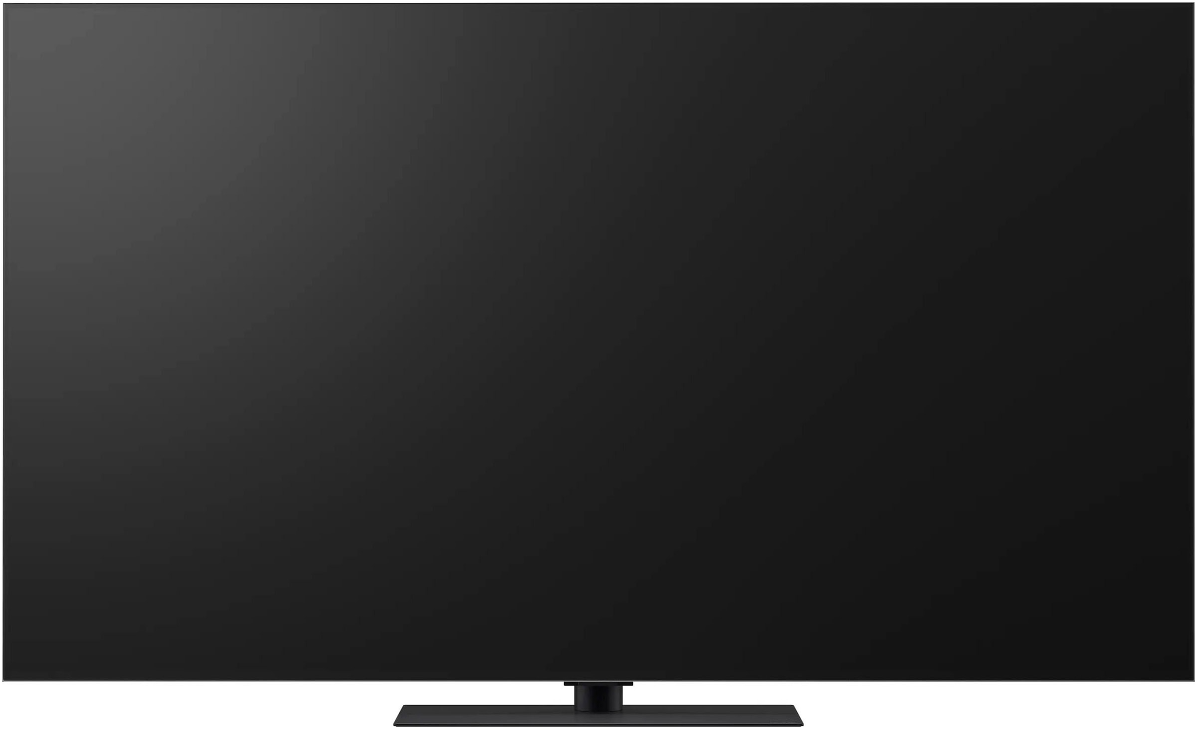 LG OLED-Fernseher »OLED55G59LS«, 4K Ultra HD, Smart-TV