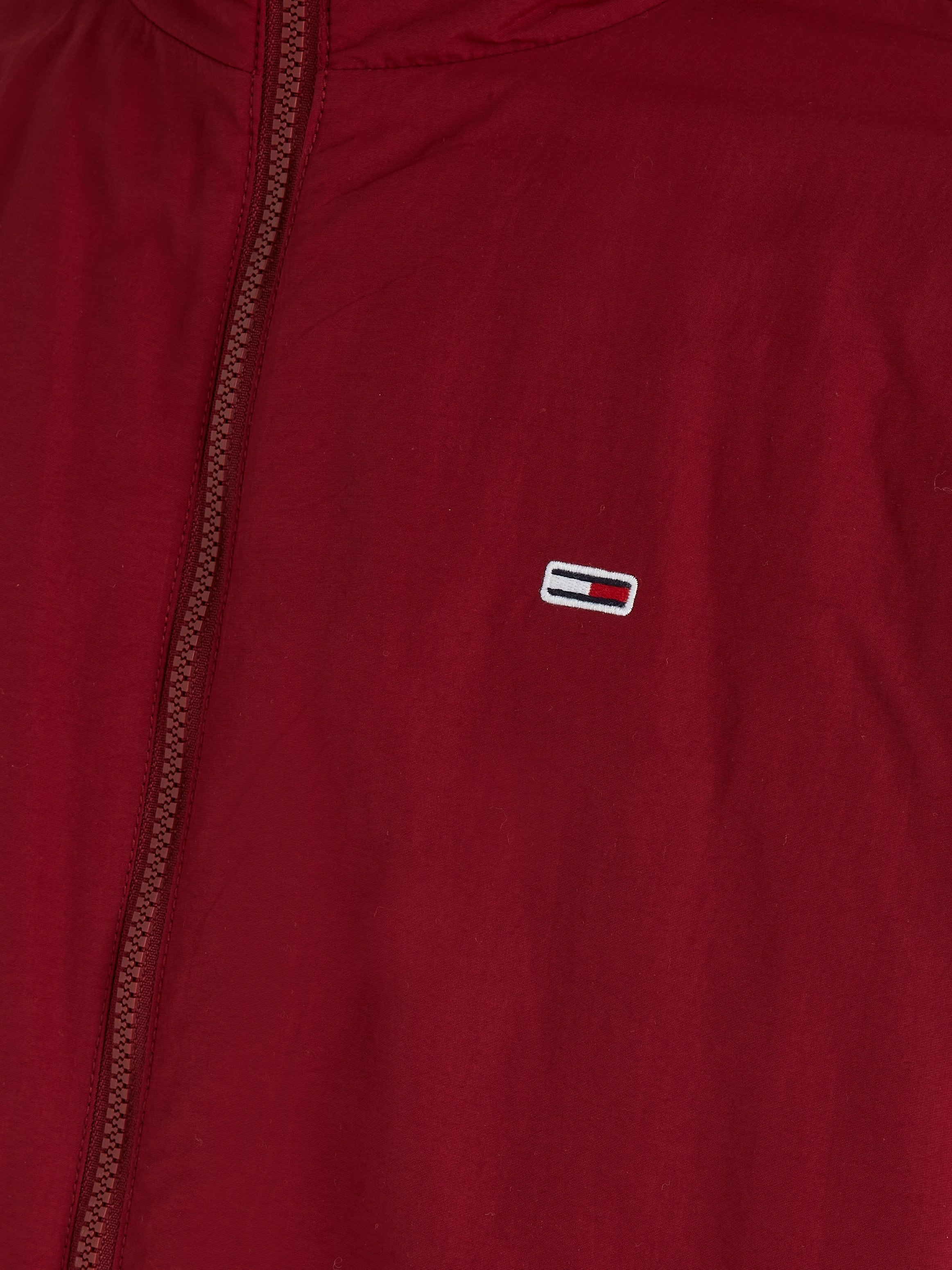 Tommy Jeans Blouson »TJM ESSENTIAL PADDED JACKET«