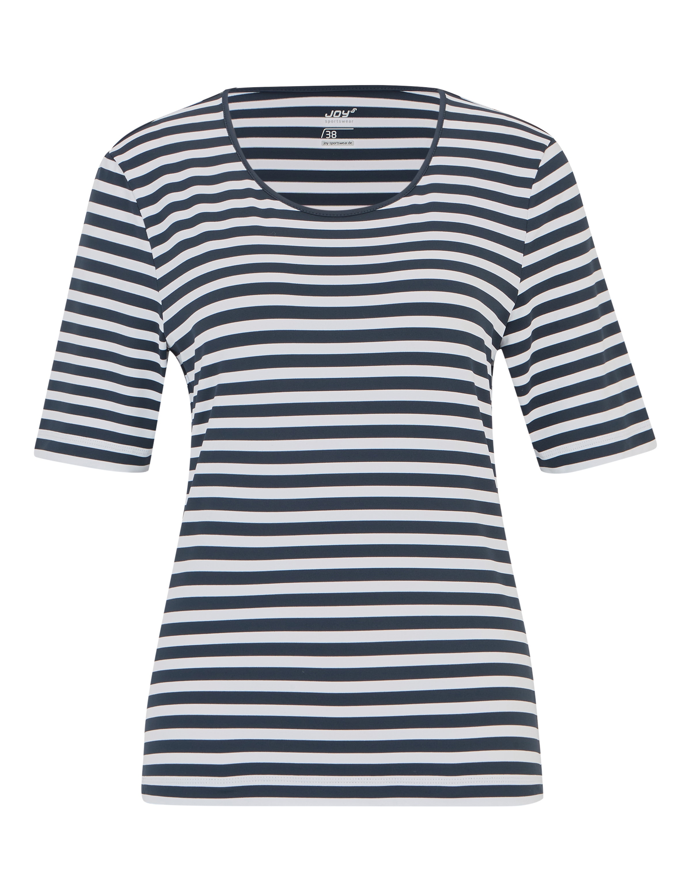 Joy Sportswear T-Shirt »ALLISON«