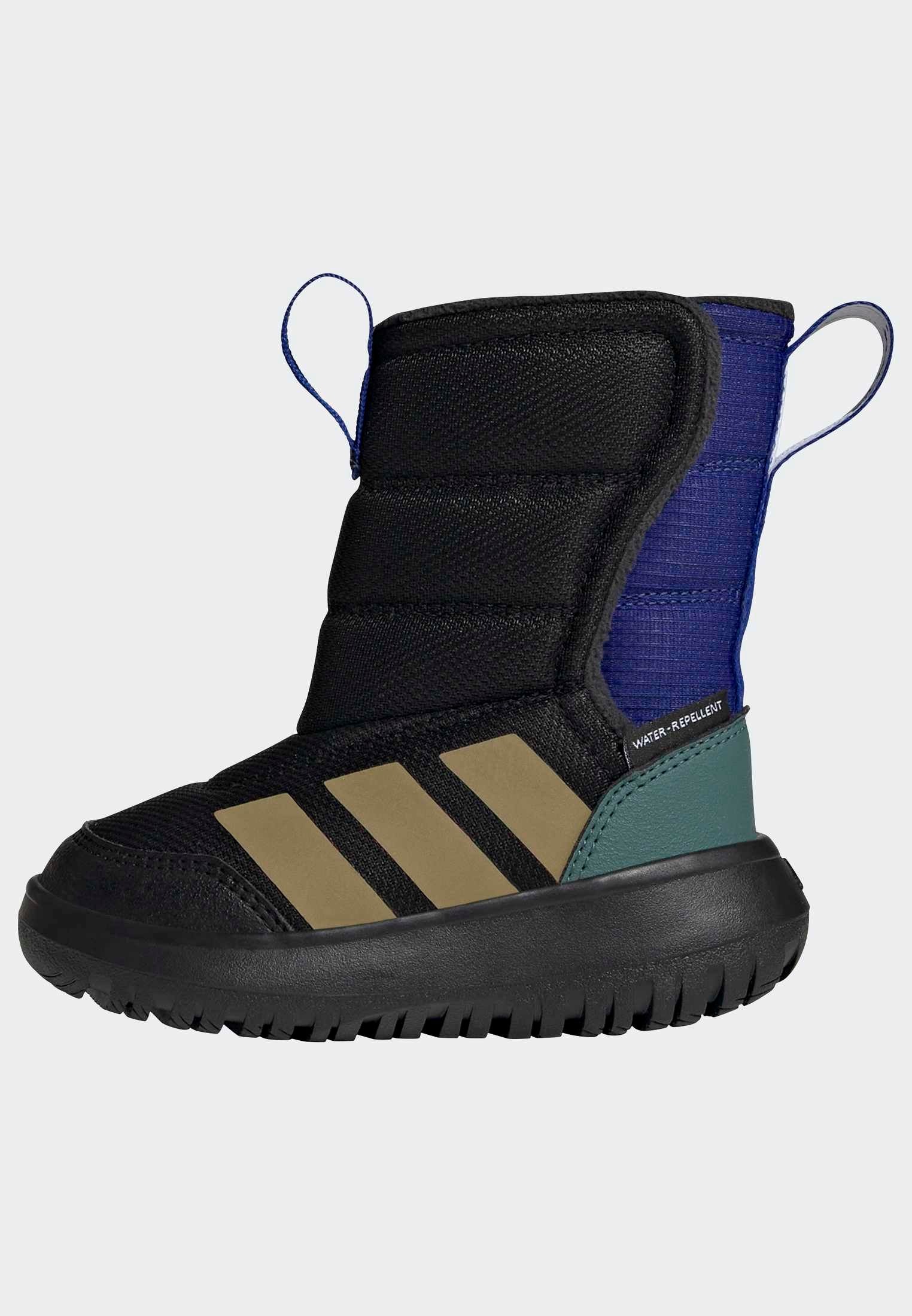 adidas Sportswear Sneaker