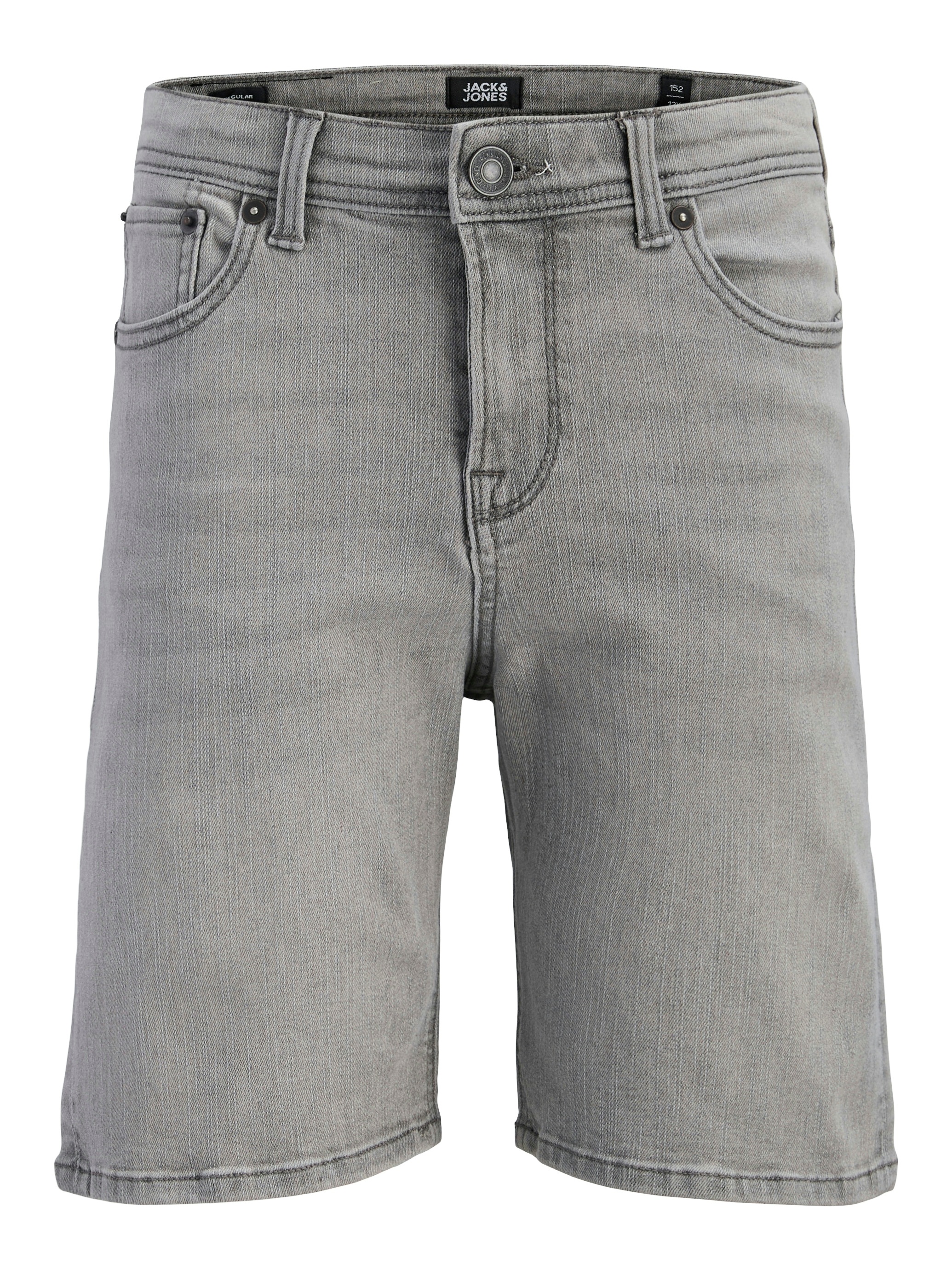 Jack & Jones Junior Shorts »JJIRICK JJORIGINAL SHORTS AT 999 JNR«