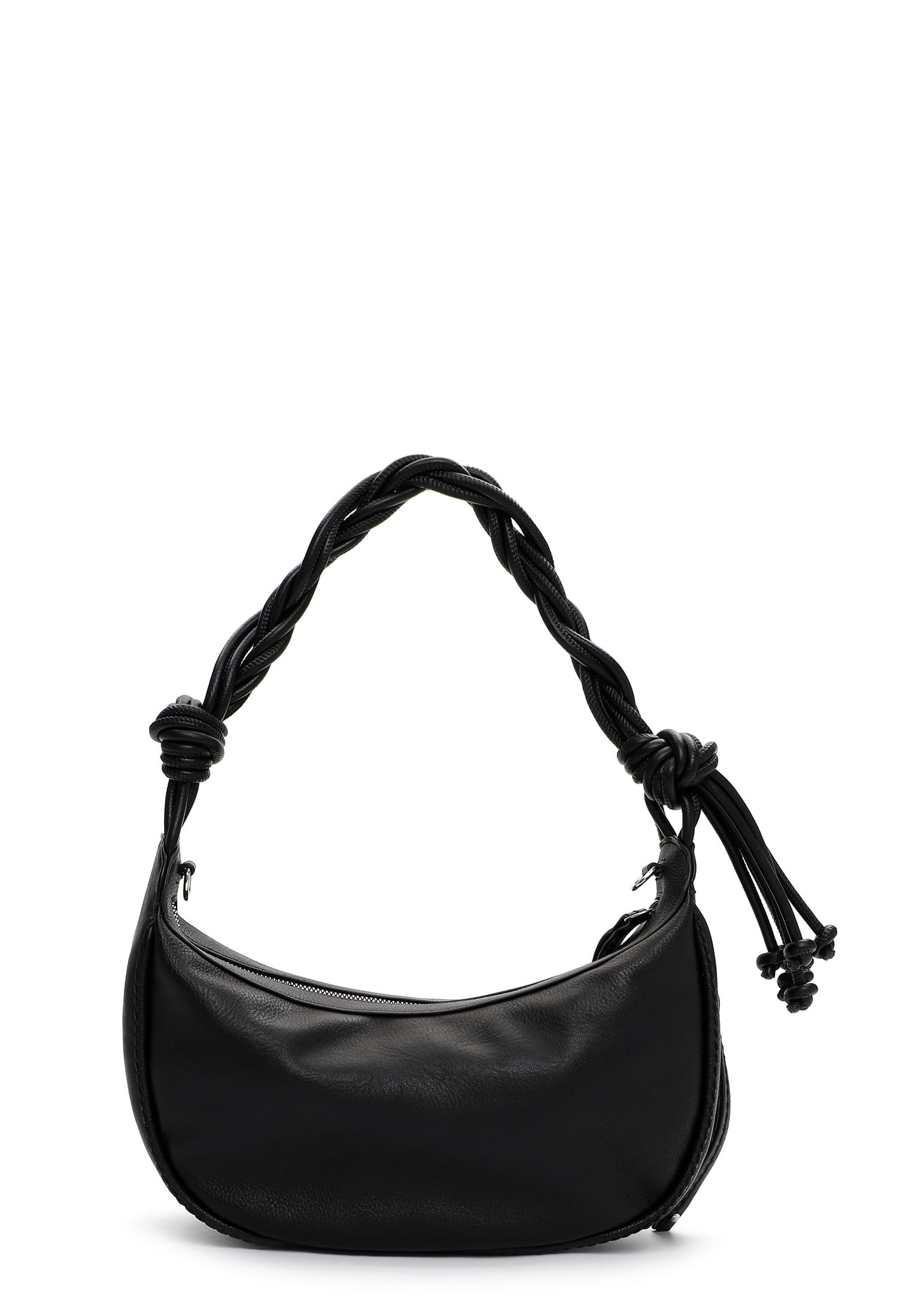 Tamaris Beuteltasche »Beutel TAS Keona«