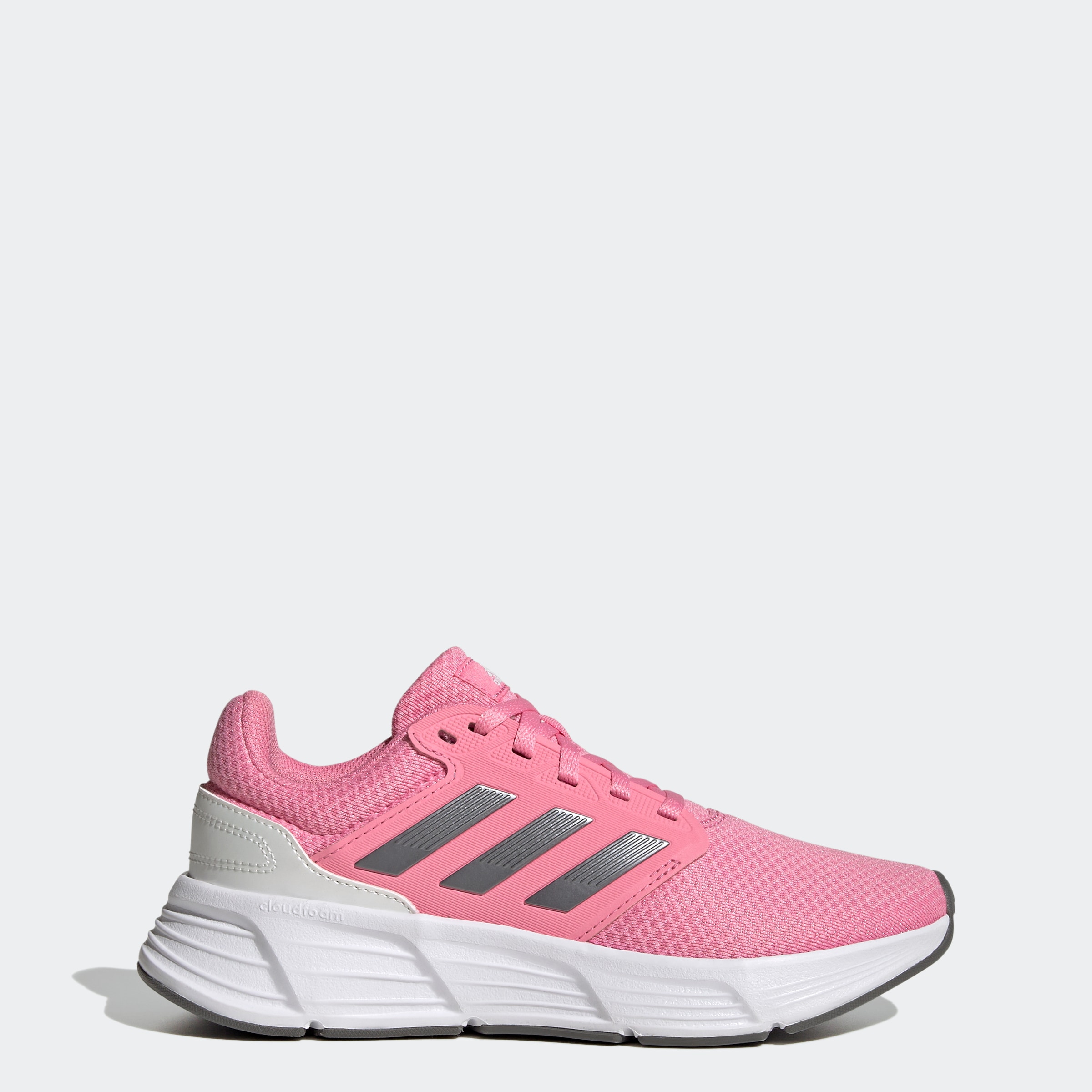 adidas Performance Laufschuh »GALAXY 6«