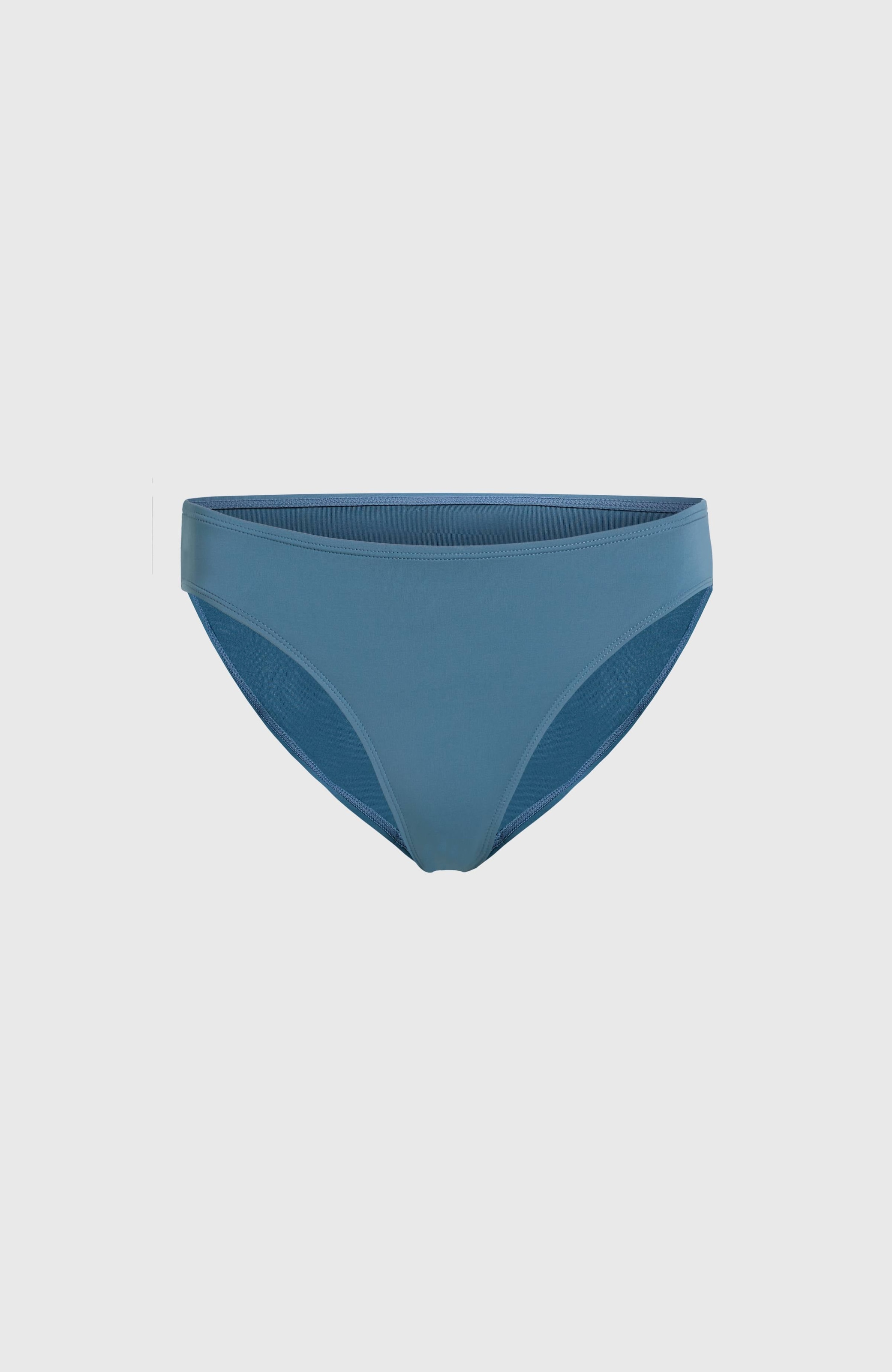 O'Neill Bikini-Hose »RITA BOTTOM«