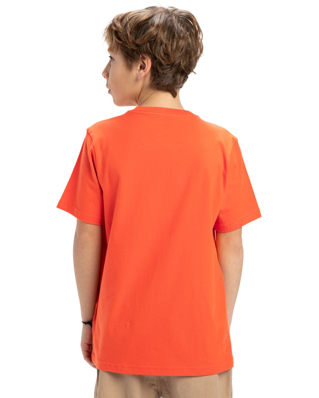 Quiksilver Shirttop »Ev Skull Feast«