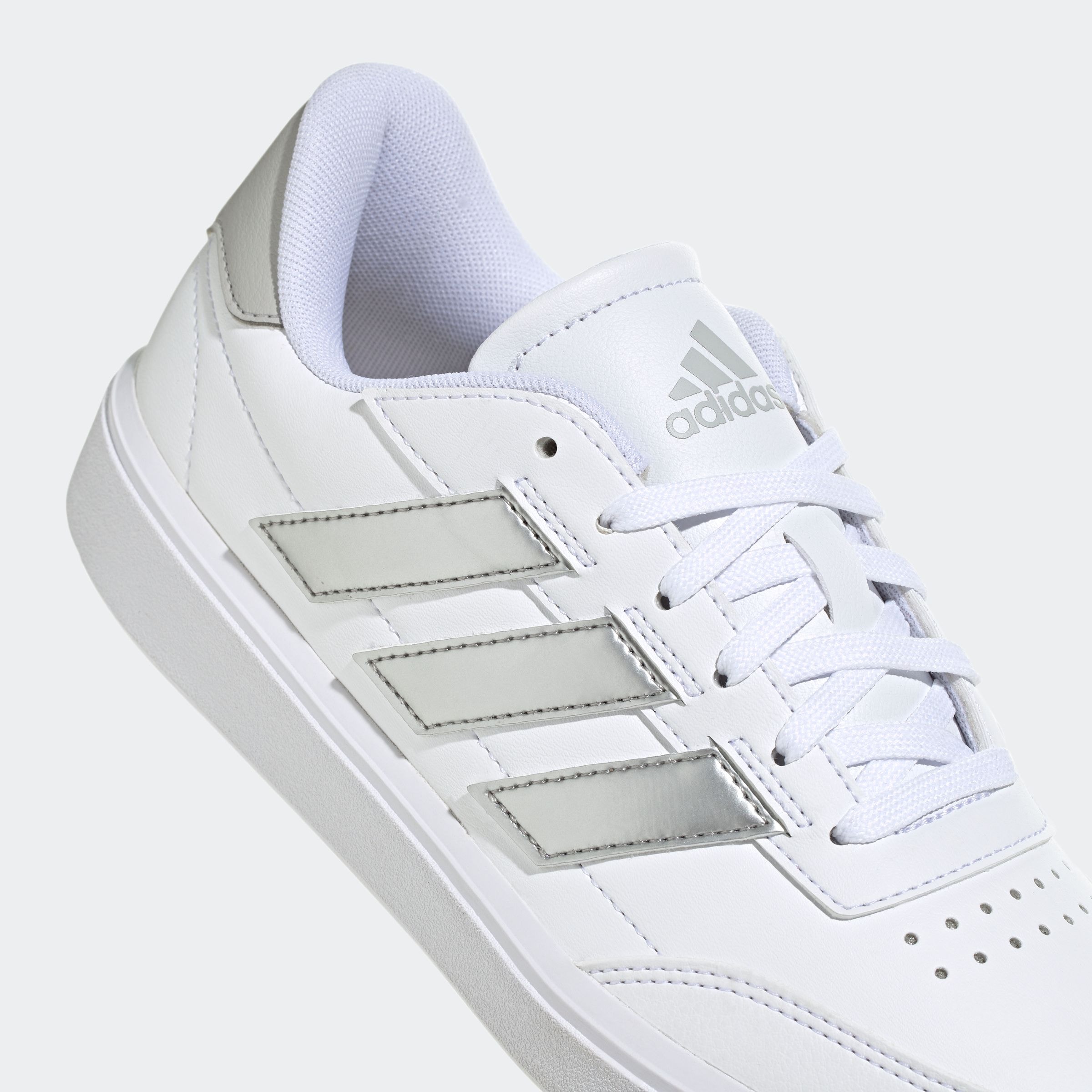 adidas Sportswear Sneaker »COURTBLOCK«