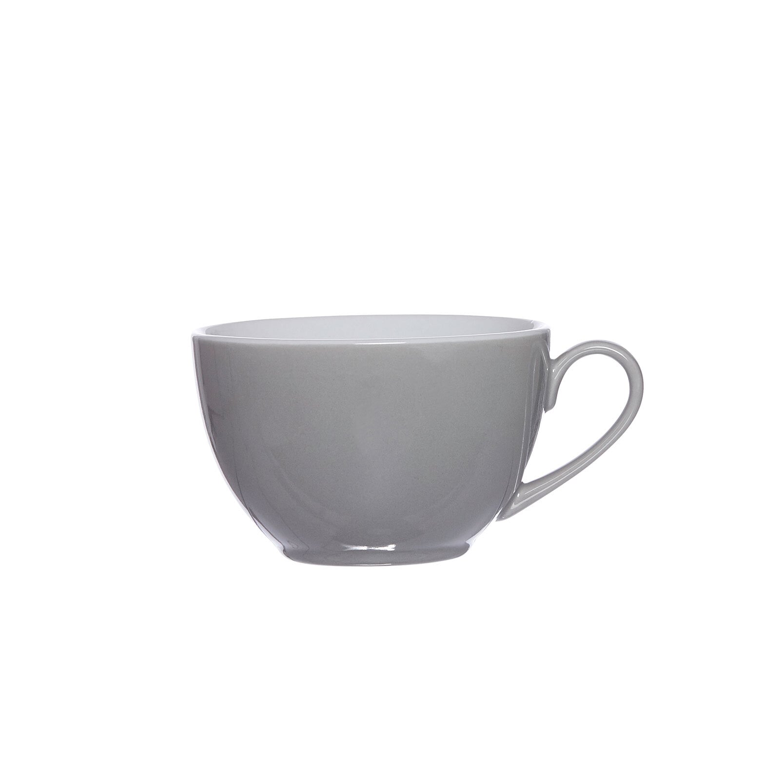 Ritzenhoff & Breker Tasse »Kaffeetassen Doppio 200 ml 6er Set«