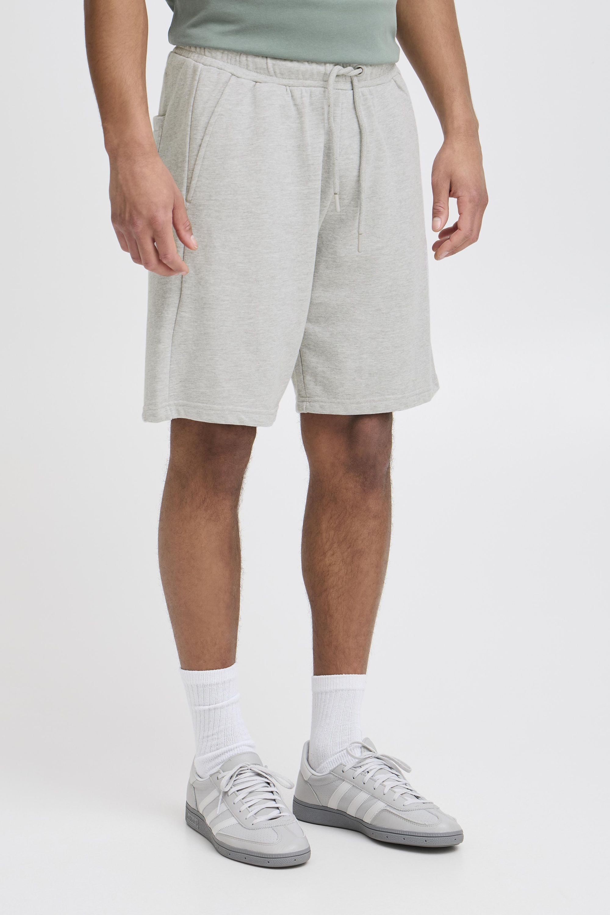 Blend Sweatshorts »Sweatshorts BHCANO«