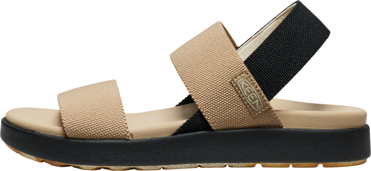 Keen Sandale »ELLE BACKSTRAP«