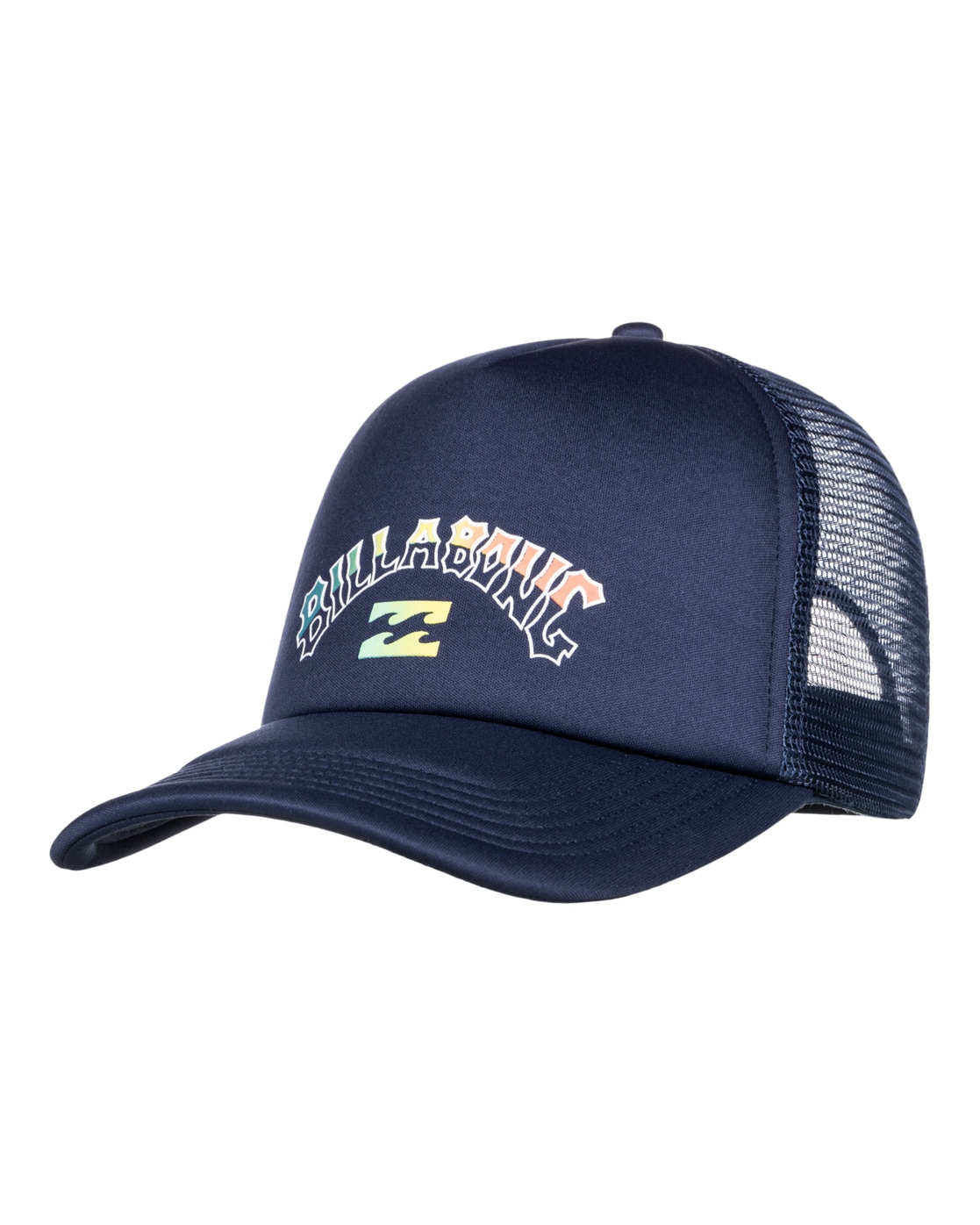 Billabong Trucker Cap »Podium«