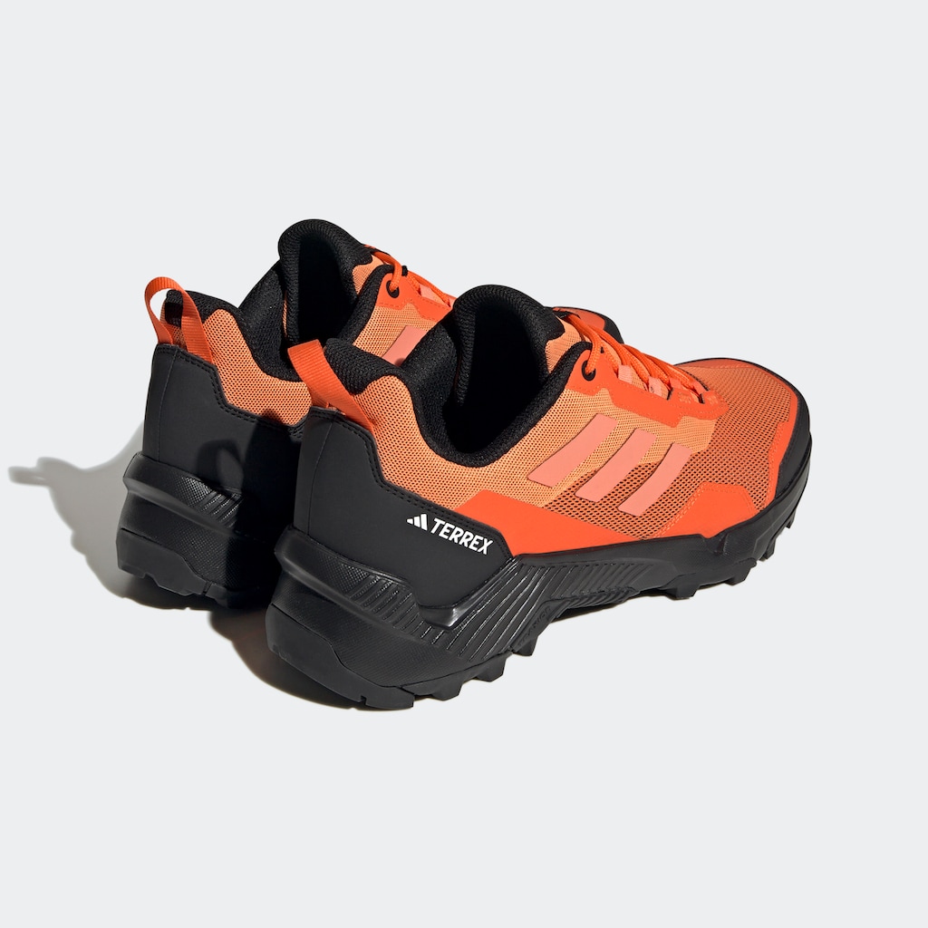 adidas TERREX Wanderschuh »EASTRAIL 2.0«