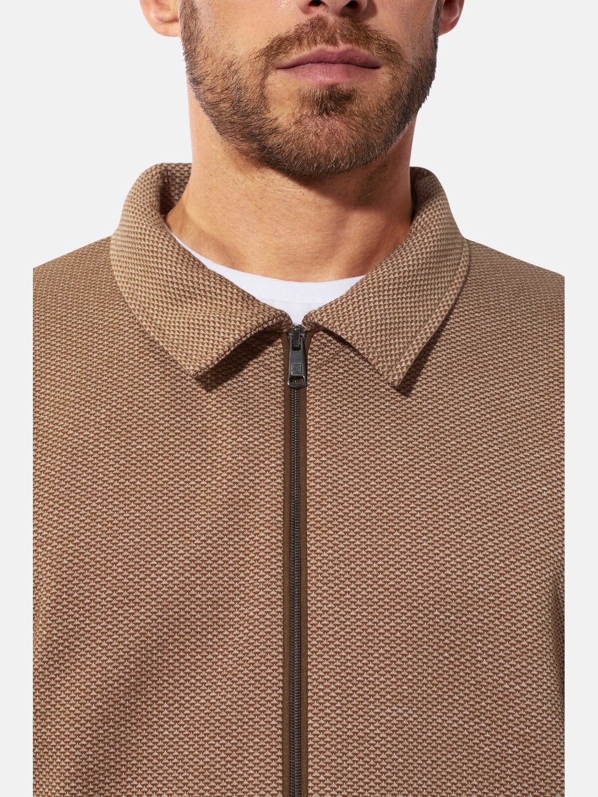 Babista Sweatjacke »Sweatjacke WERNADO«