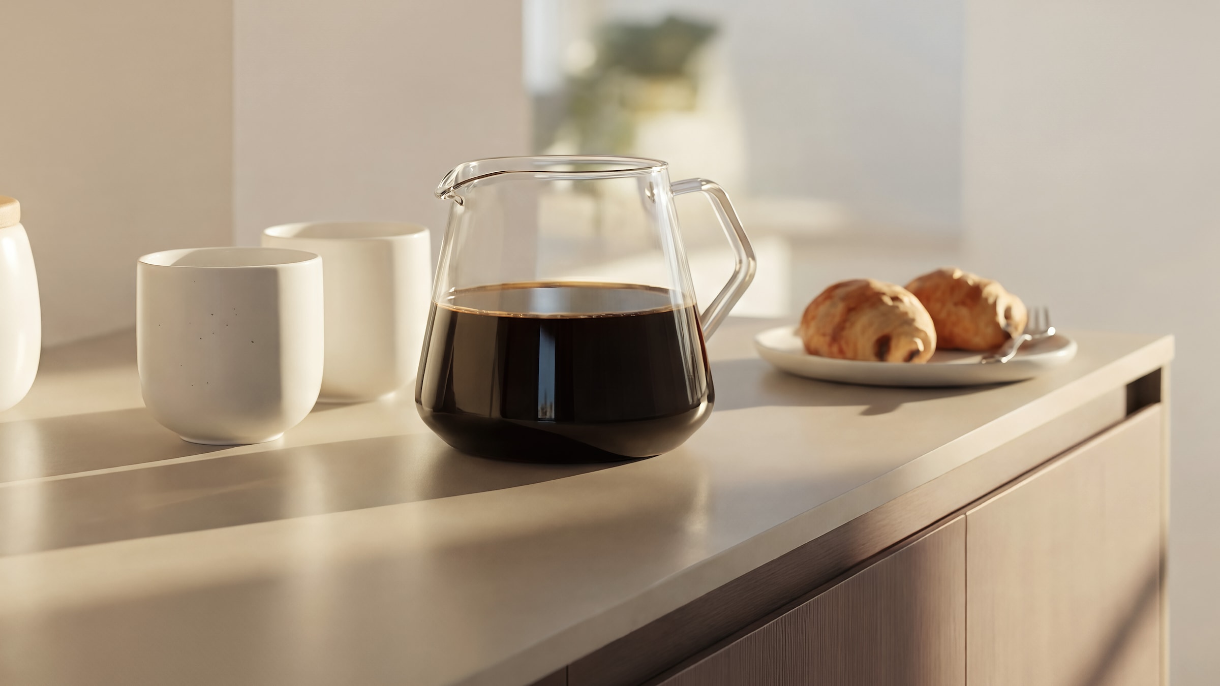 SIEMENS Kaffeevollautomat »EQ900 TQ923EZ3, autom. Reinigung, 41 versch. Getränke, XL-Getränke« farbiges 6.8'' TFT-Display, individuelle Aromaeinstellung, Edelstahl