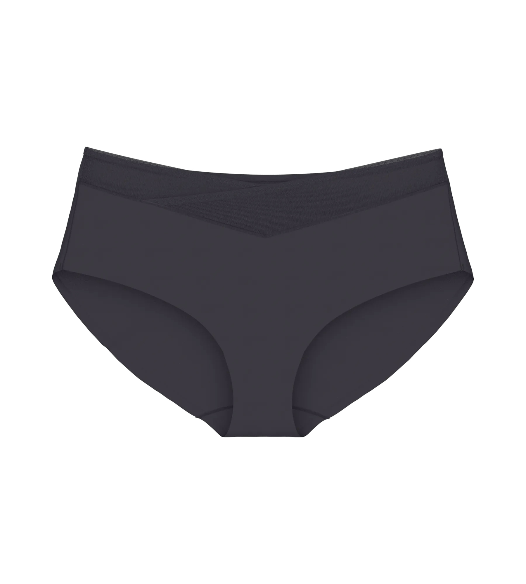 Triumph Slip »True Shape Sensation T Maxi« Mesh-Einsätze