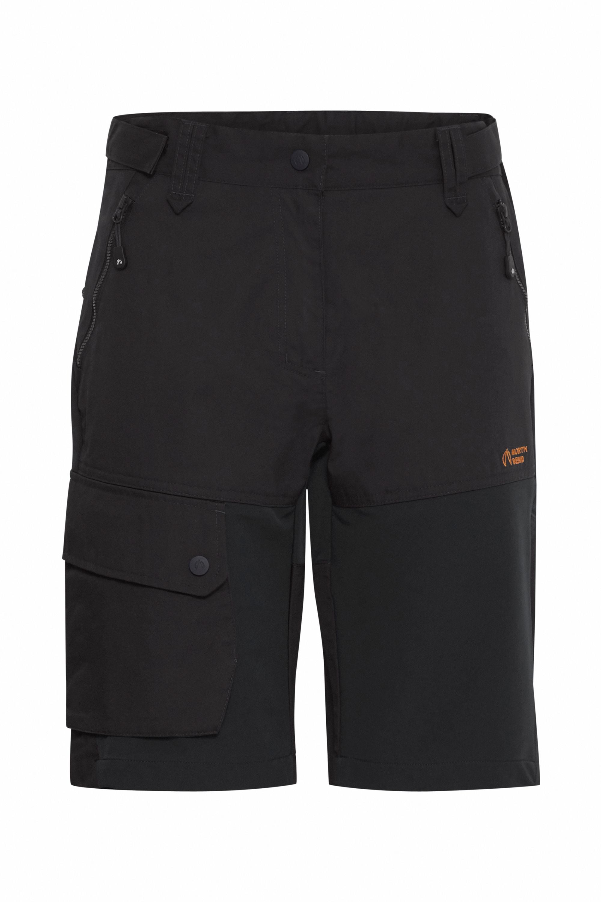 North Bend Trekkingshorts »Trekkingshorts NBHope«