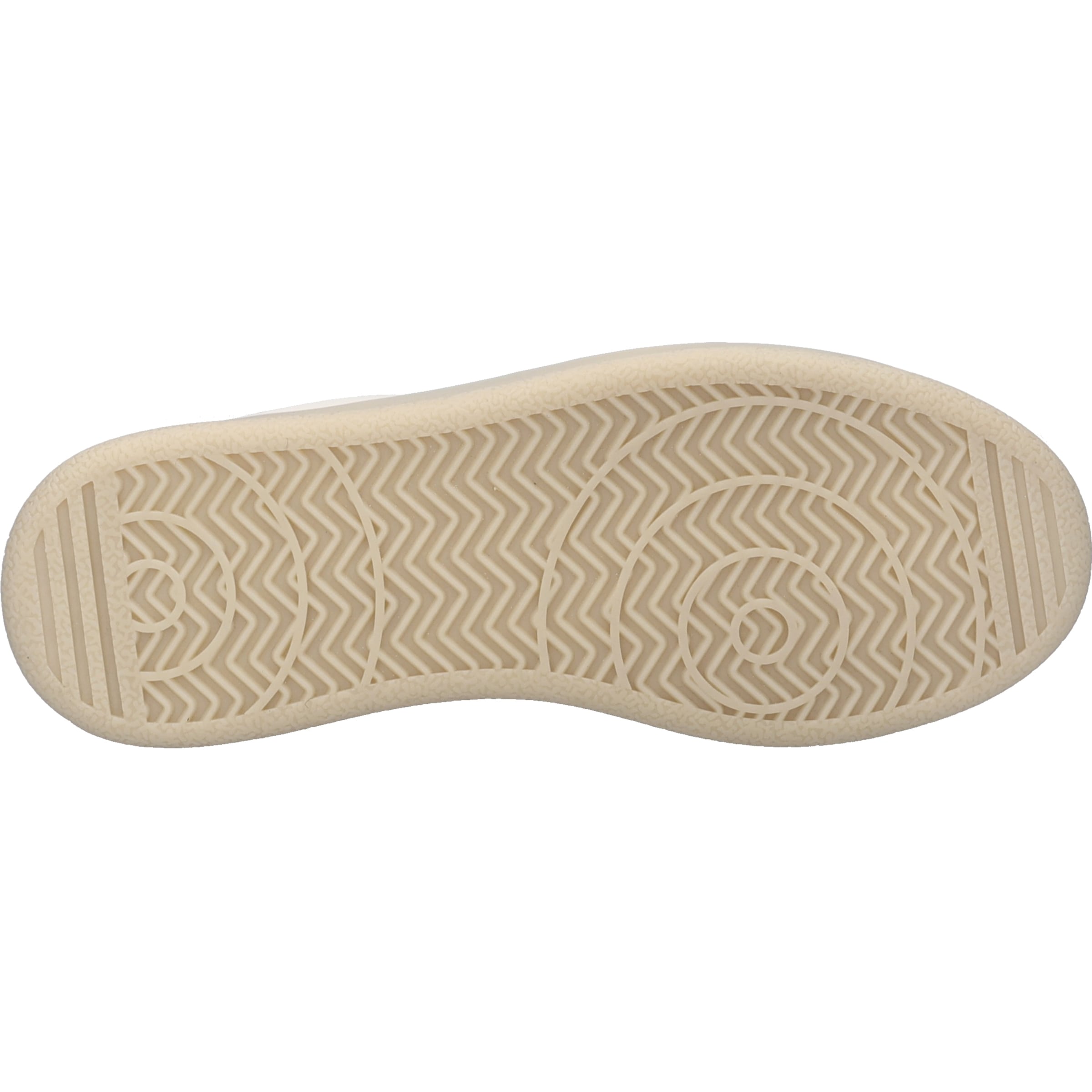 Josef Seibel Sneaker »Jade 01, hellgrau-multi«