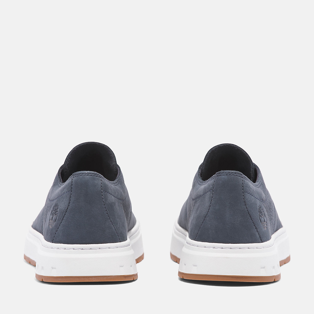 Timberland Sneaker »Maple Grove LOW LACE UP SNEAKER«