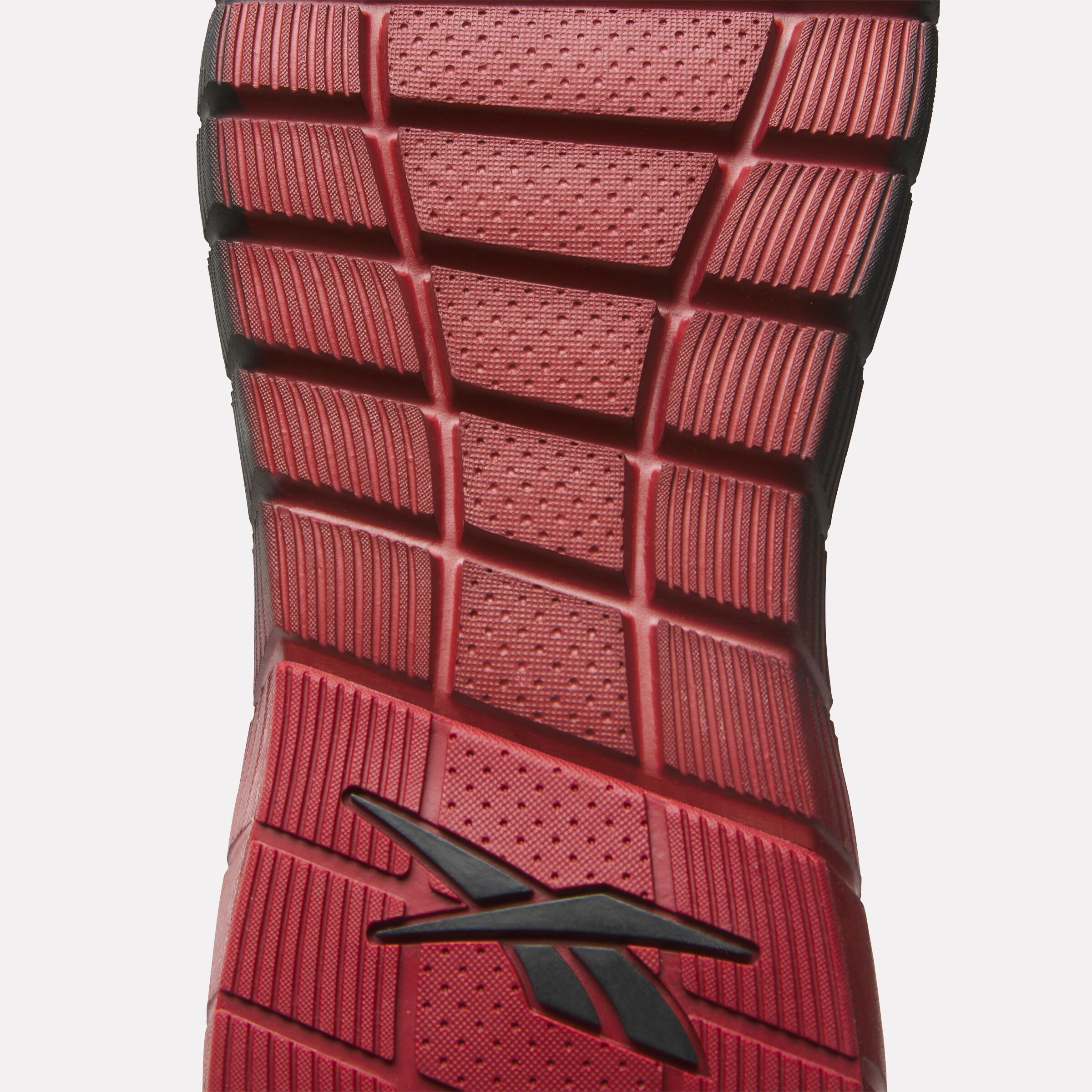 Reebok Trainingsschuh »NANO GYM«