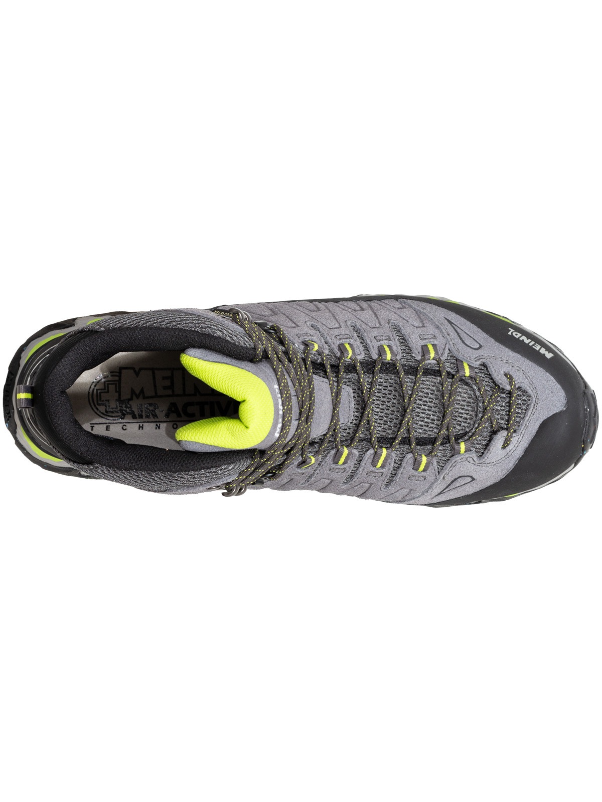 Meindl Wanderstiefel »Lite Hike GTX«