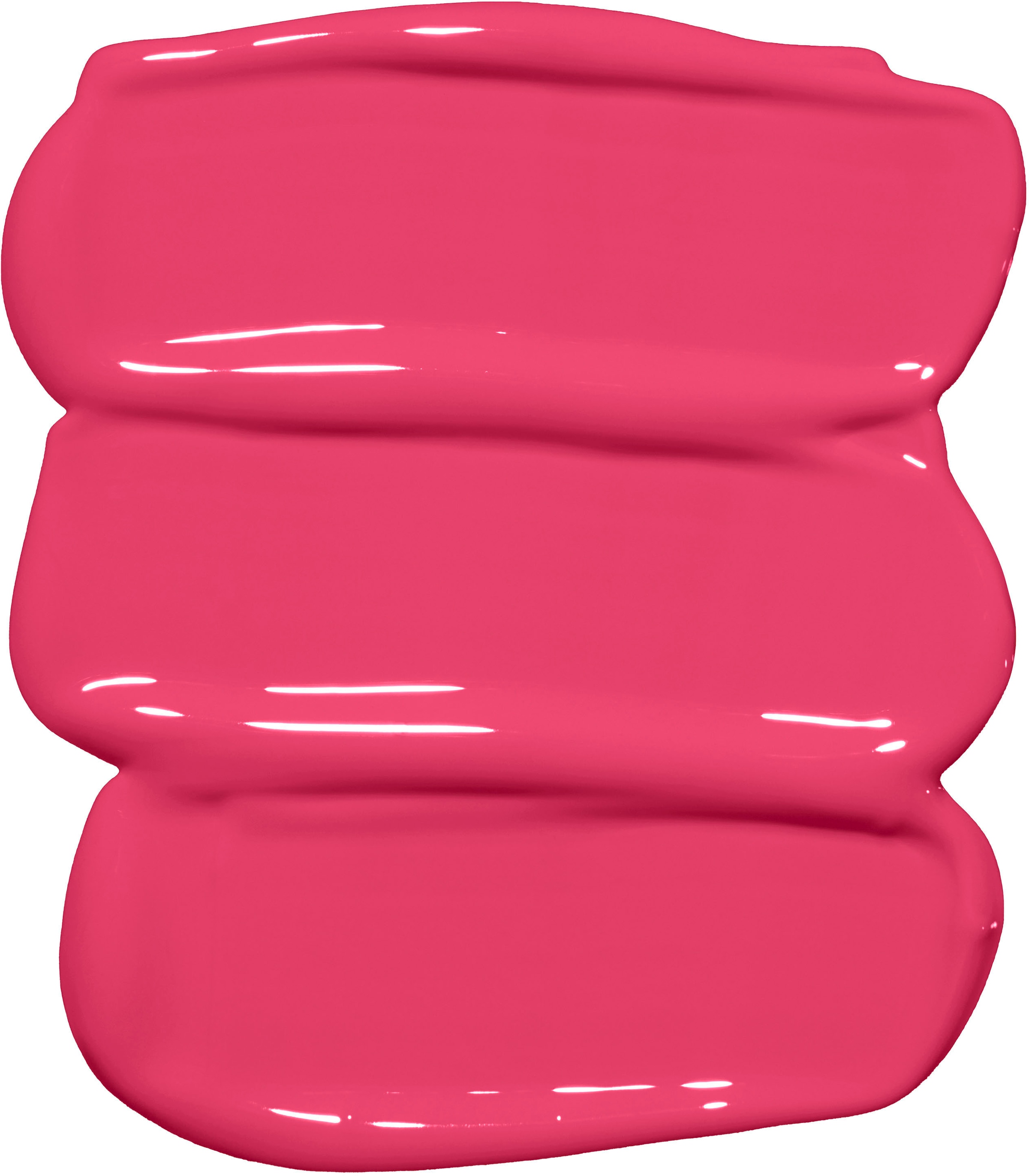 NYX Lip-Plumper »Duck Plump Lippgloss«, mit natürlichen Inhaltstoffen