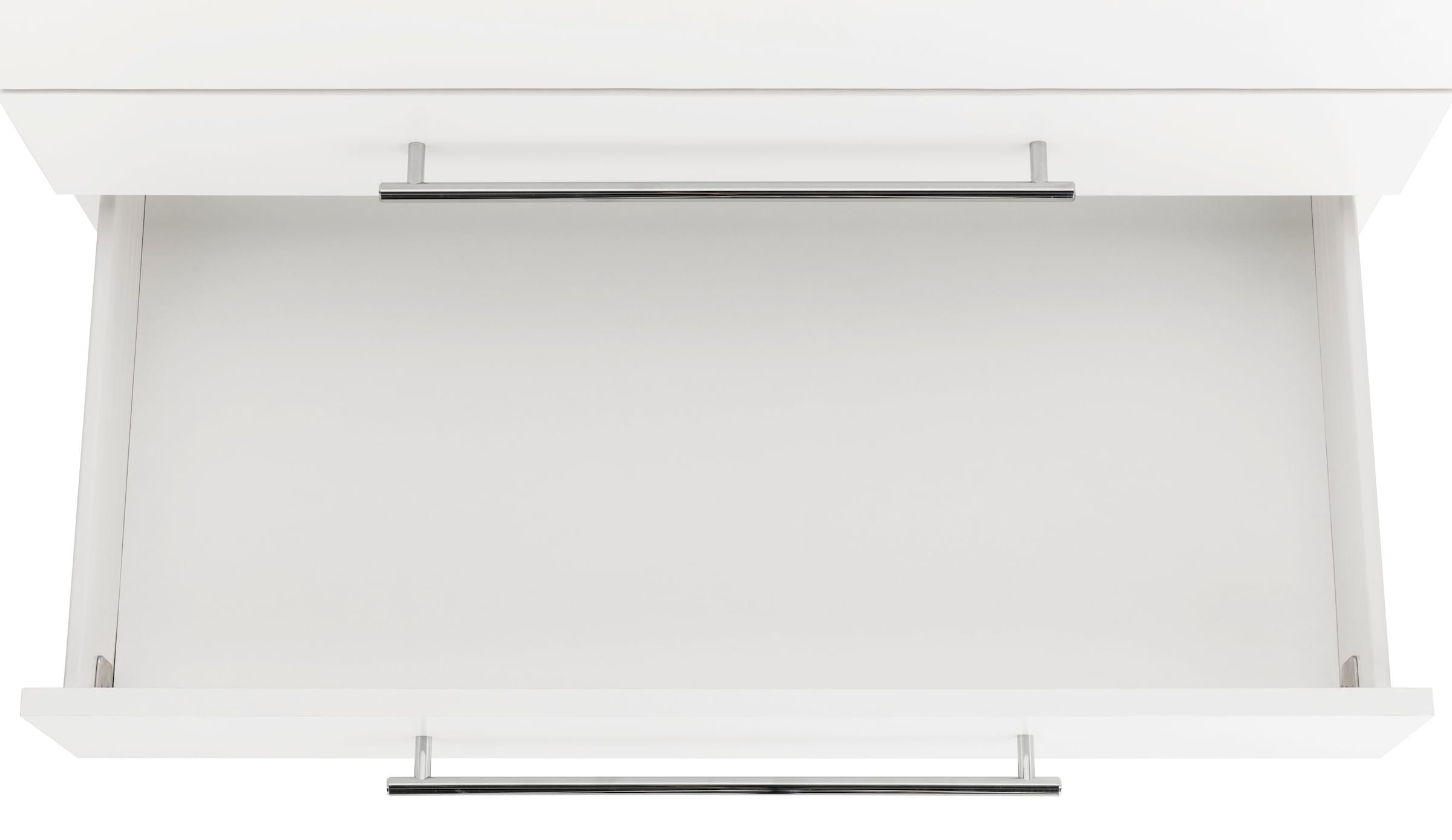 KOCHSTATION Winkelküche »KS-Samos« Stellbreite 200x270 cm, wahlweise mit E-Geräten und Induktion