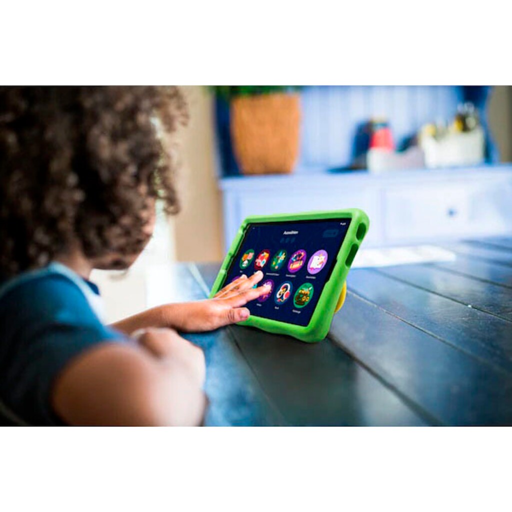 Medion® Tablet »LIFETAB® E10440 Kids«, (Android)