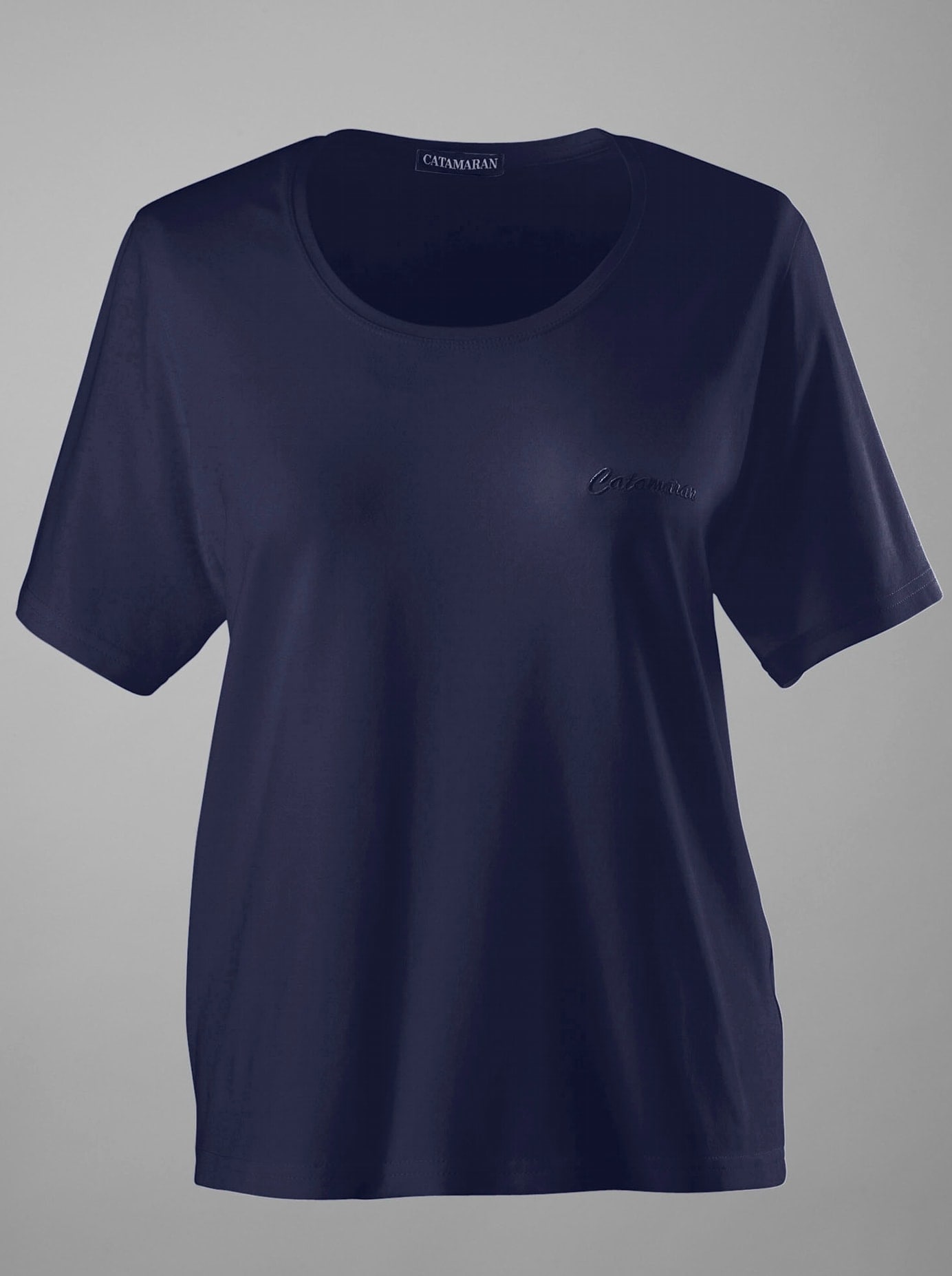 Trainingsshirt »Sportshirt«