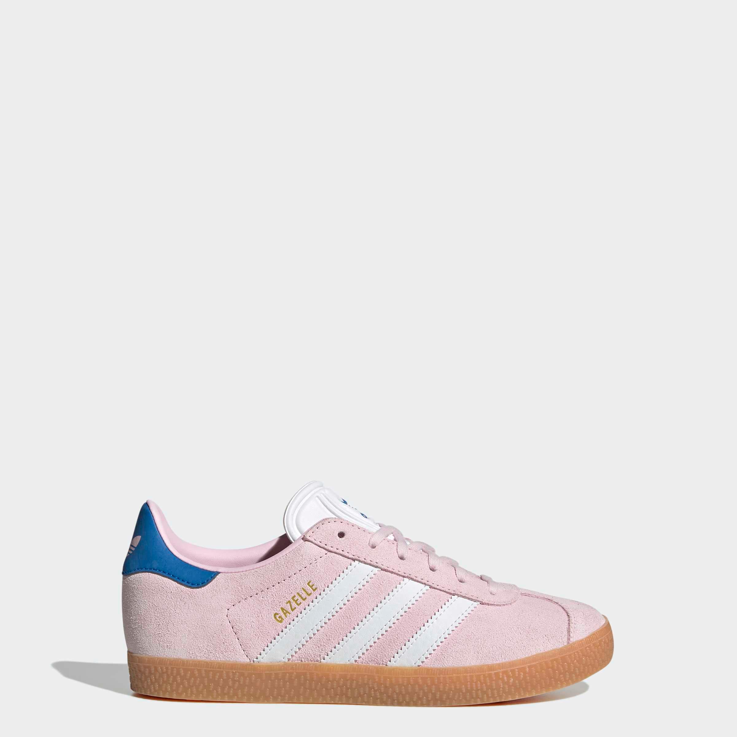 adidas Originals Sneaker »GAZELLE«