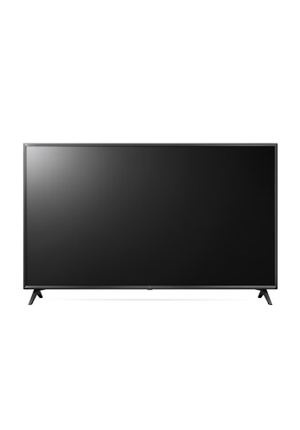 LG LCD-LED Fernseher »UN71006LB«, 152 cm/60 Zoll,... kaufen