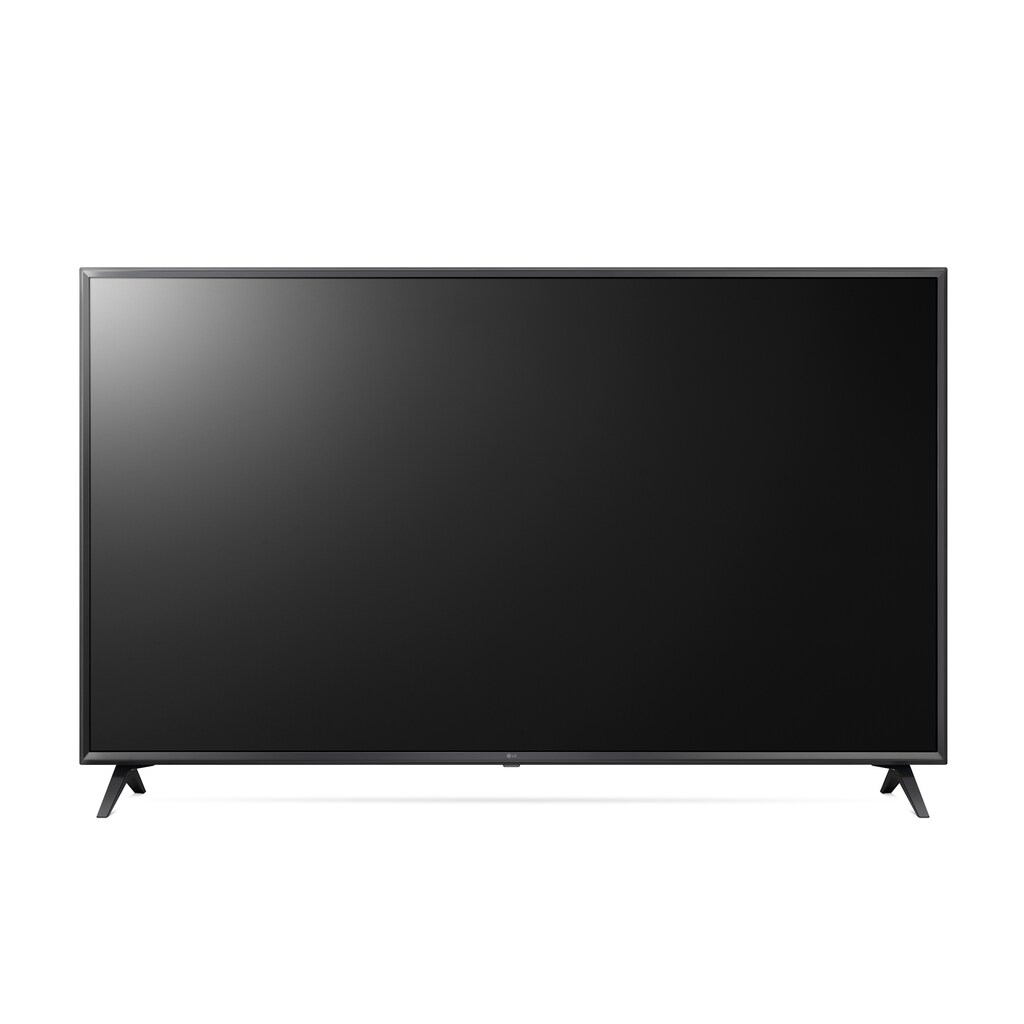 LG LCD-LED Fernseher »UN71006LB«, 152 cm/60 Zoll