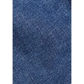 Esprit Slim-fit-Jeans, mit Medium-Rise-Wascheffekt