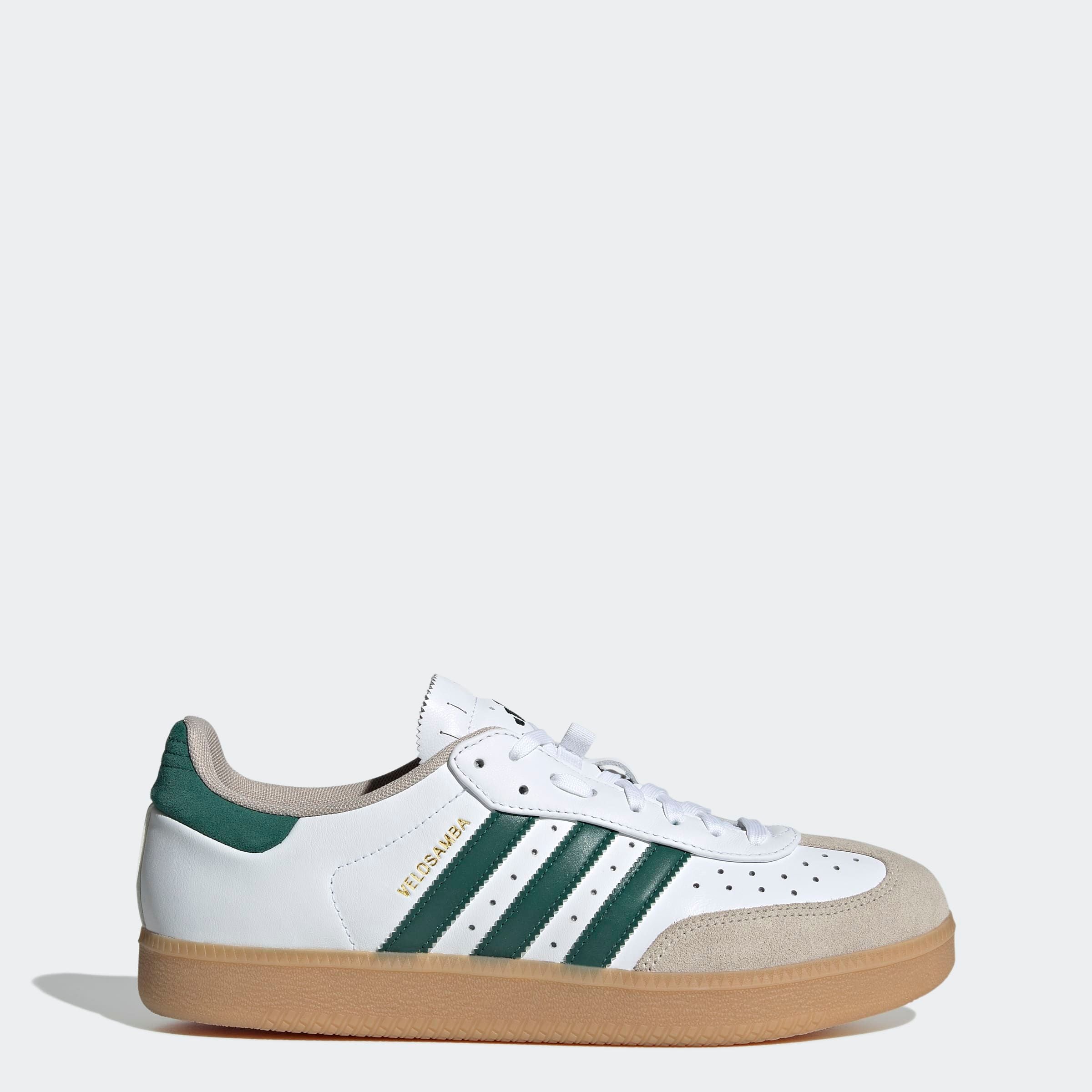 adidas Performance Fahrradschuh, Fahrradschuh