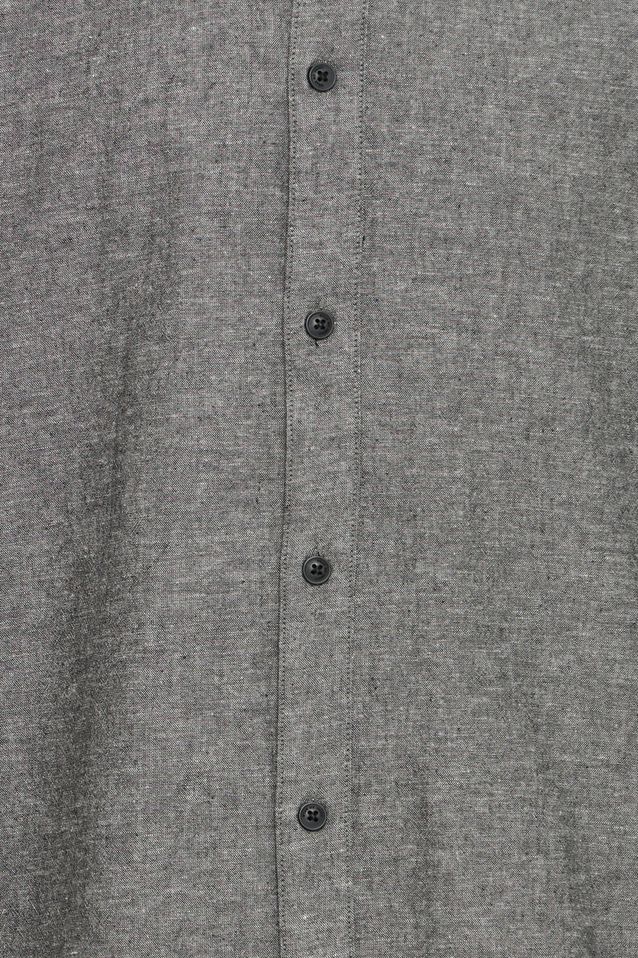 Blend Kurzarmhemd »BHABAN SHIRT PP NOOS«