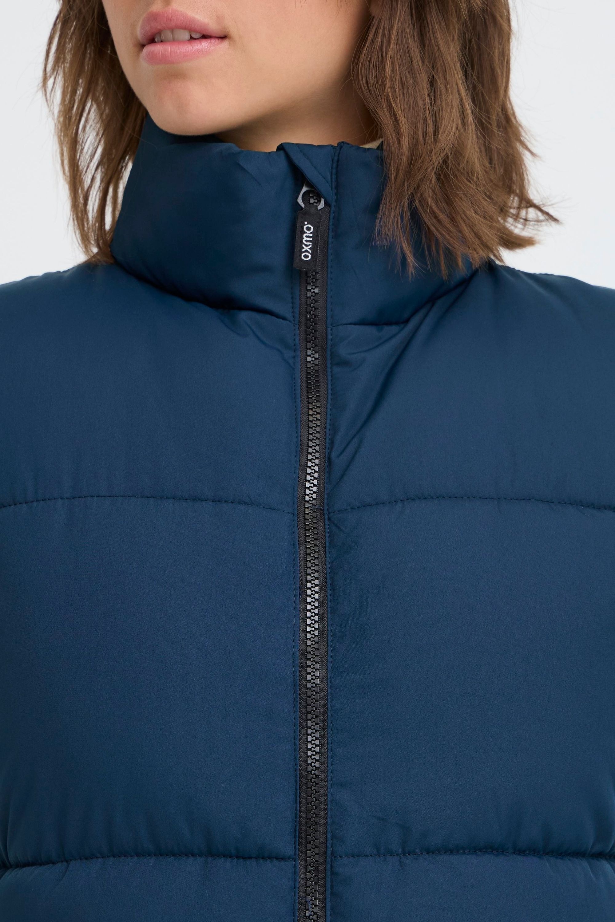 OXMO Steppweste »Steppweste OXMINNA«