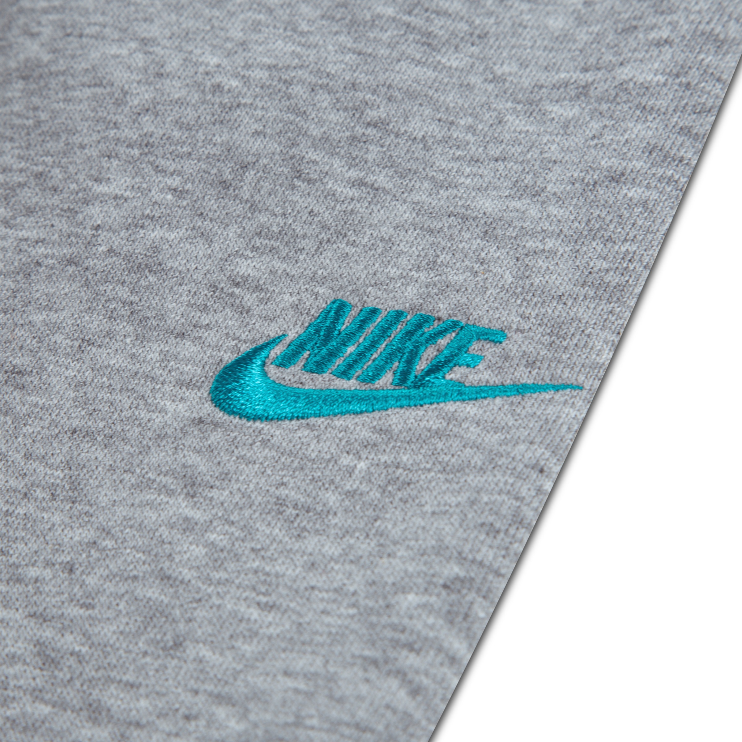 Nike Sportswear Jogginganzug 2 2-teiliges Set mit Hoody und Hose, bequeme Passform