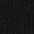 6x schwarz