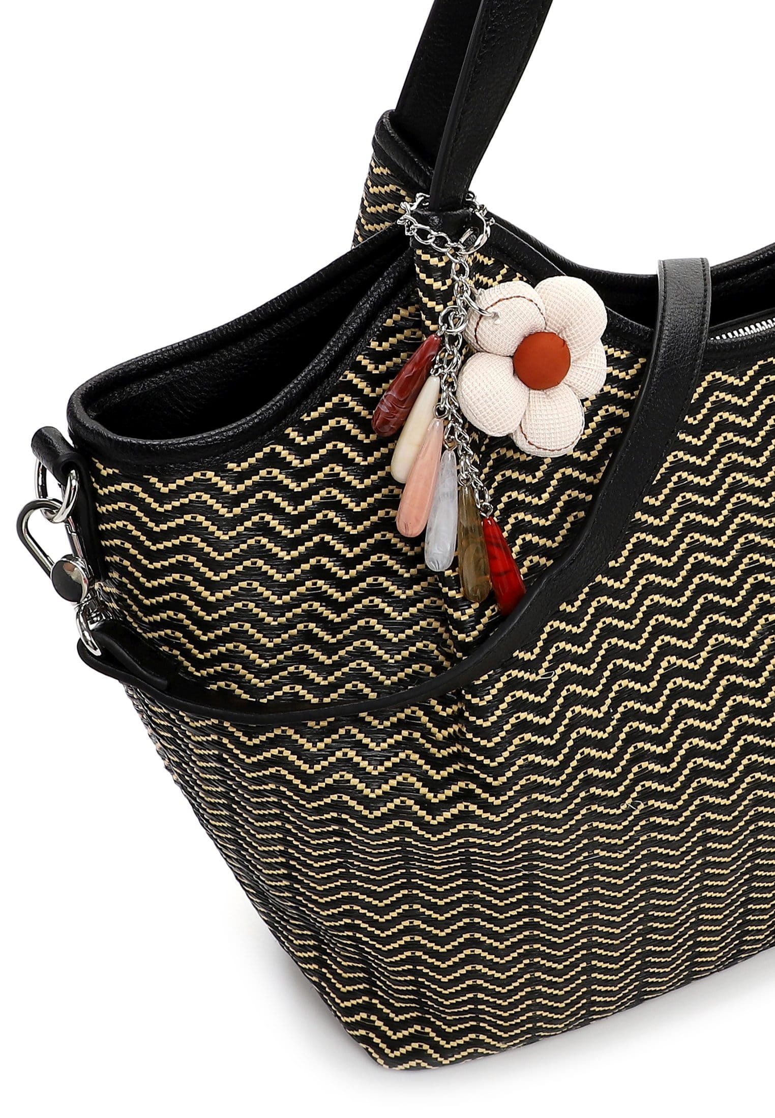 Tamaris Shopper »Shopper TAS Konstantina«