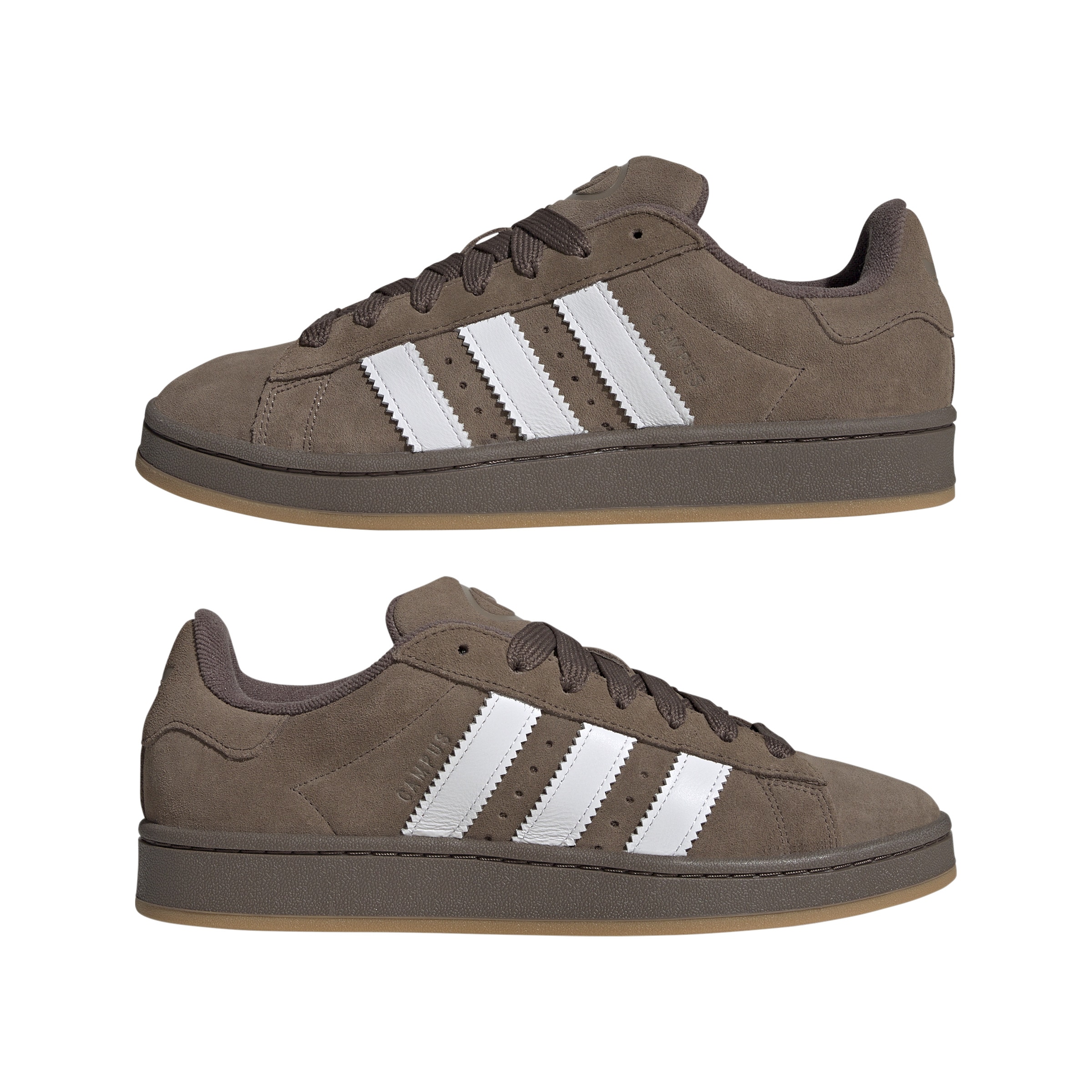 adidas Originals Sneaker »CAMPUS 00s«