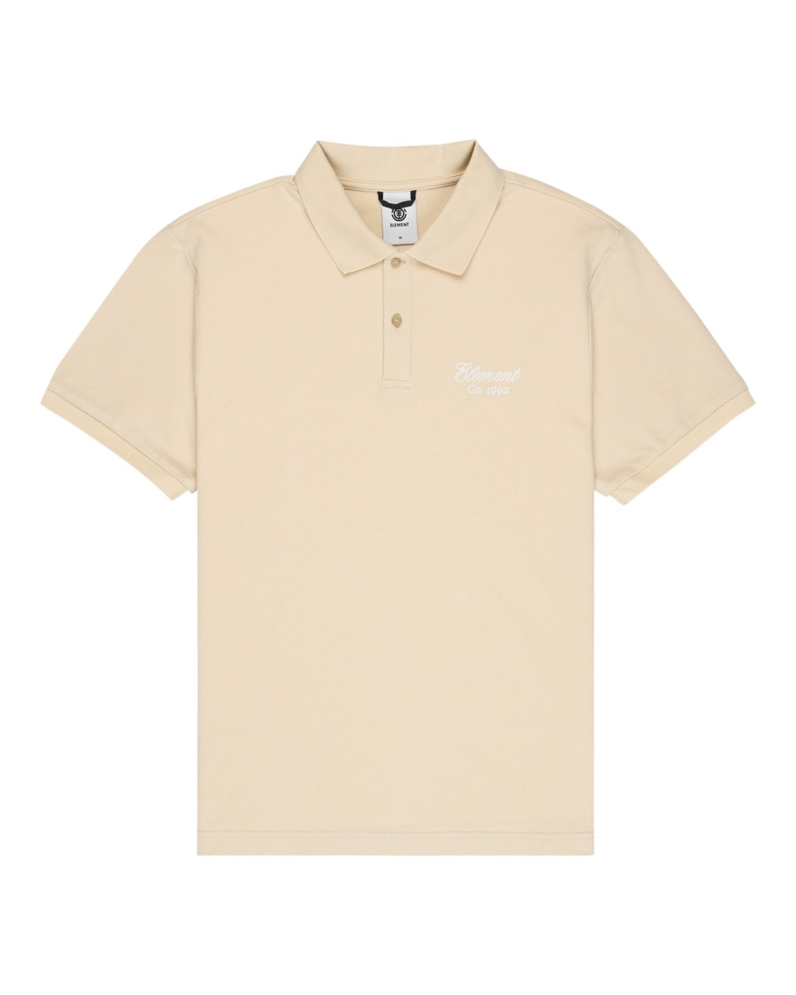 Element Sporttop »Script«