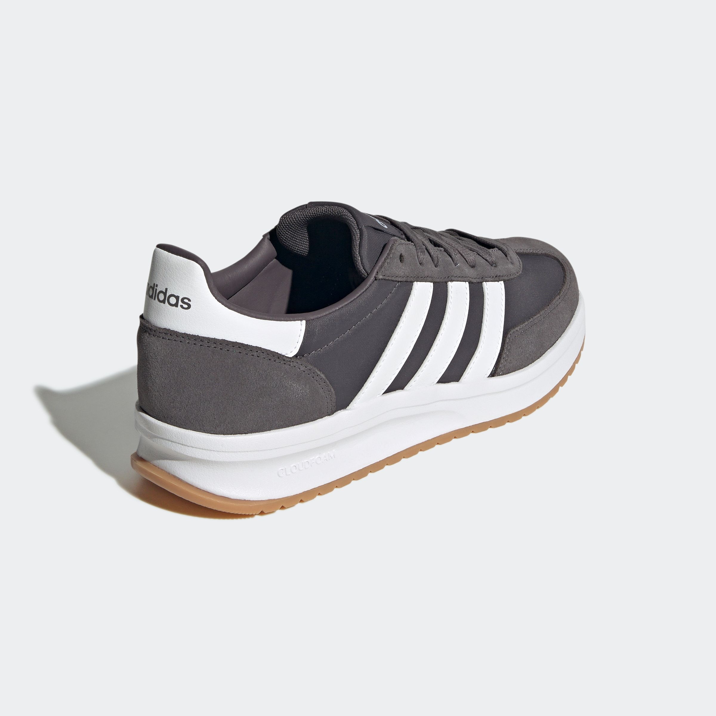 adidas Sportswear Sneaker »RUN 70S 2.0«, inspiriert vom Design des adidas SL72