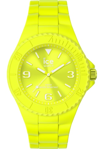 ice-watch Quarzuhr »ICE generation - Flashy, 019161« kaufen