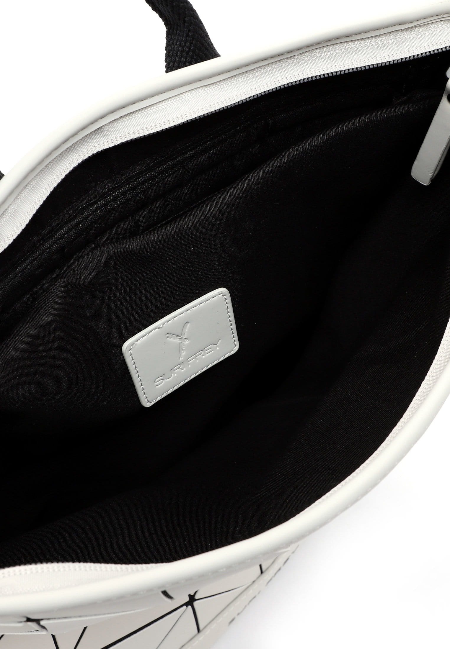 SURI FREY Rucksack »Rucksack SFY SURI Sports Jessy-Lu«