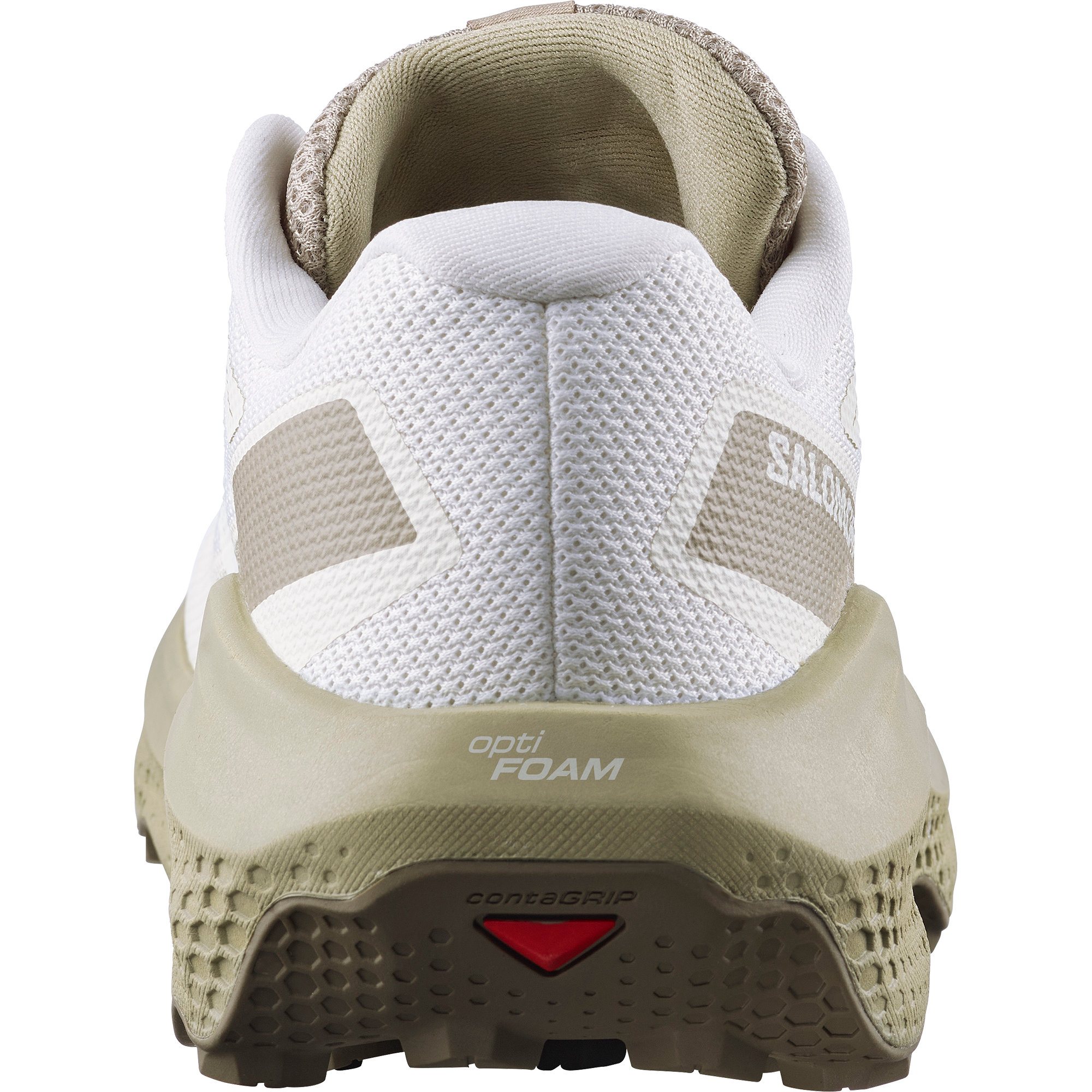 Salomon Trailrunningschuh »ULTRA FLOW 2«